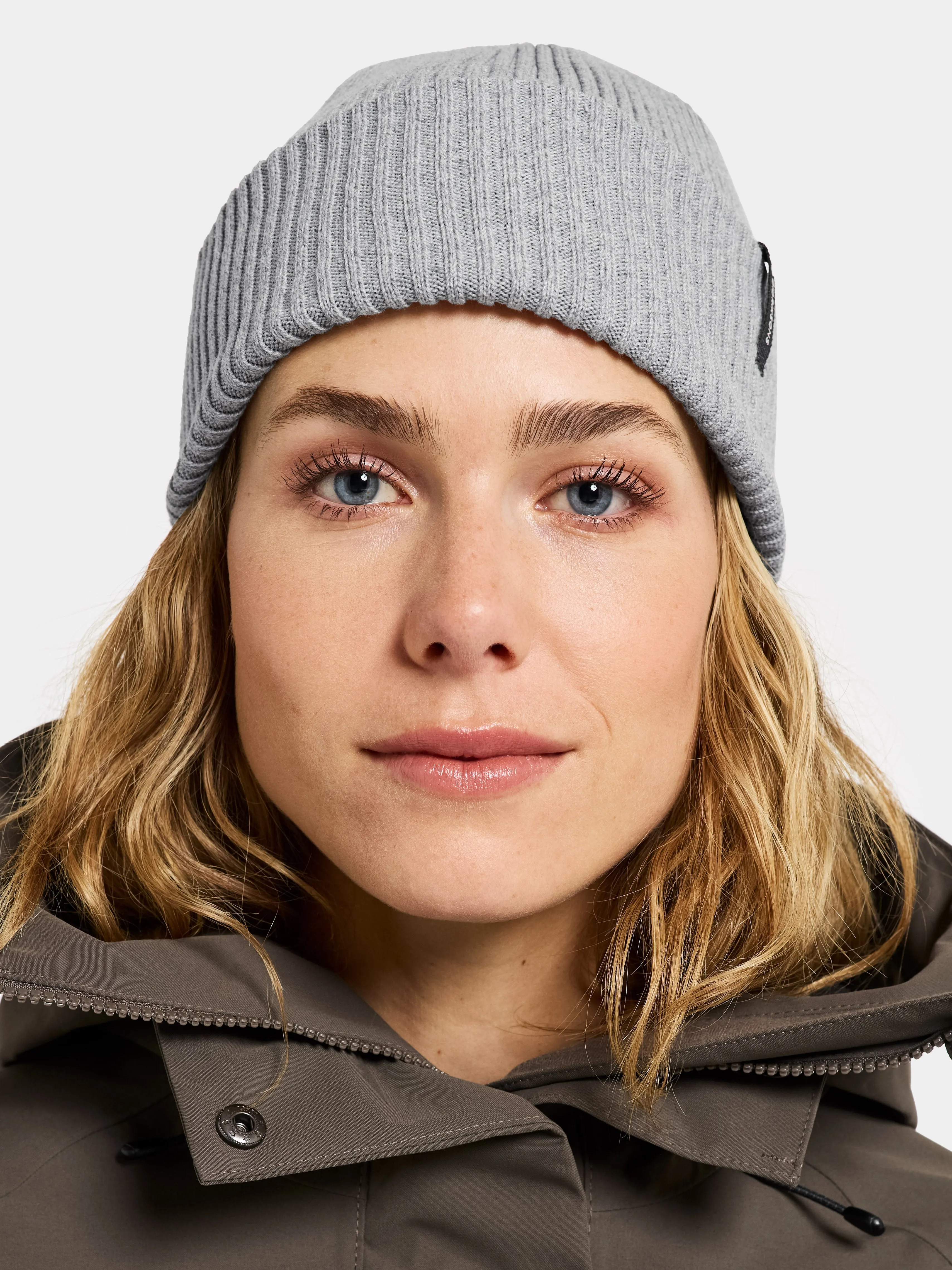 Delmar Beanie