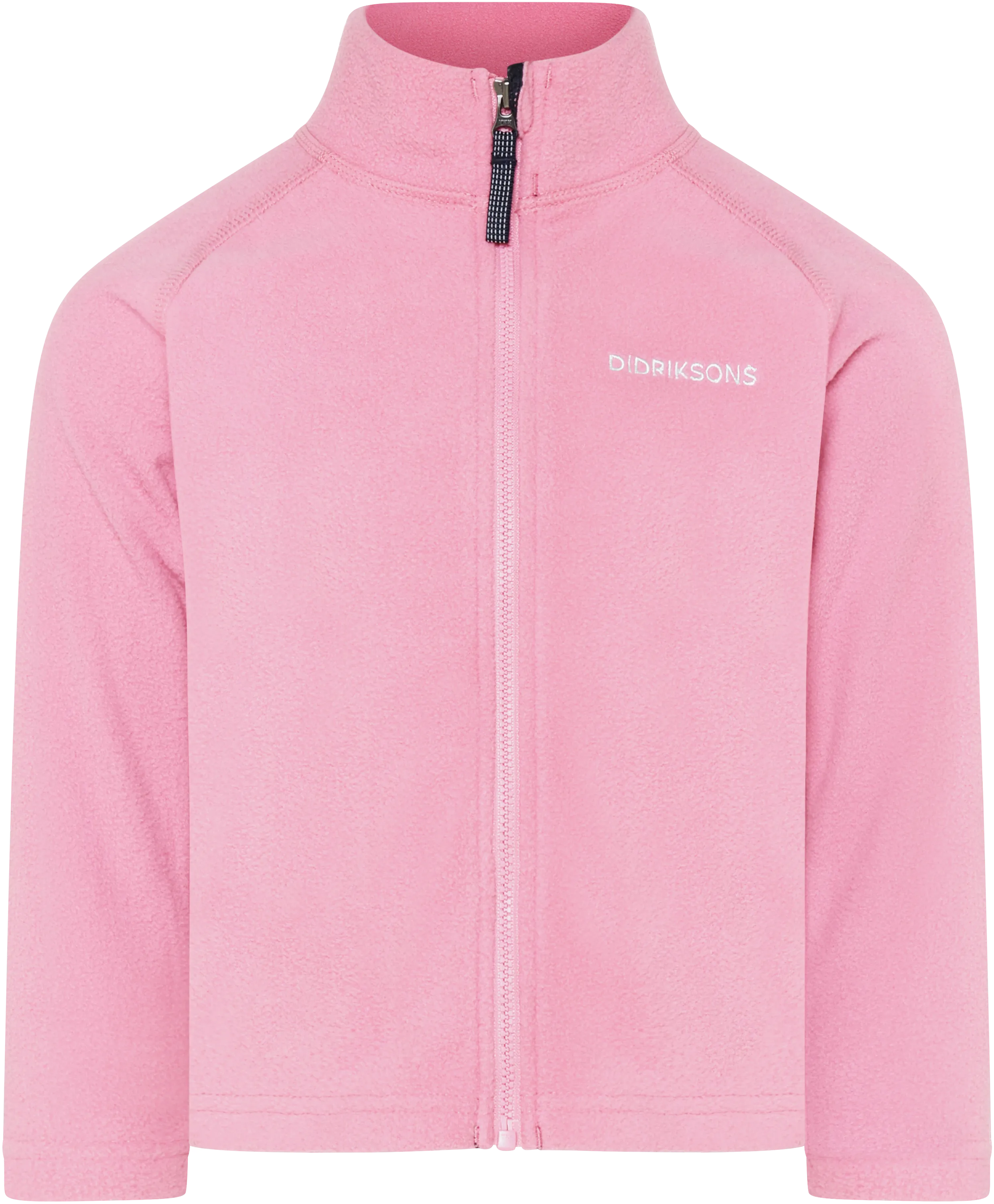 Monte Kids' Full-Zip