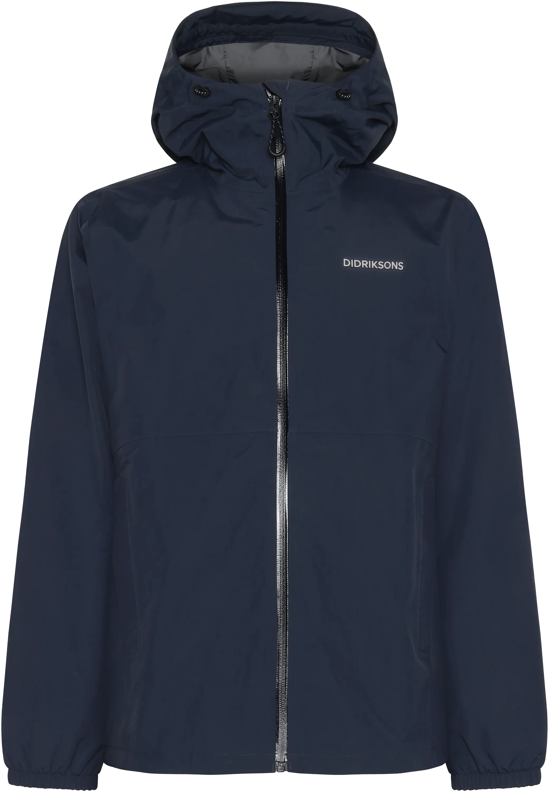 Dario Jacket