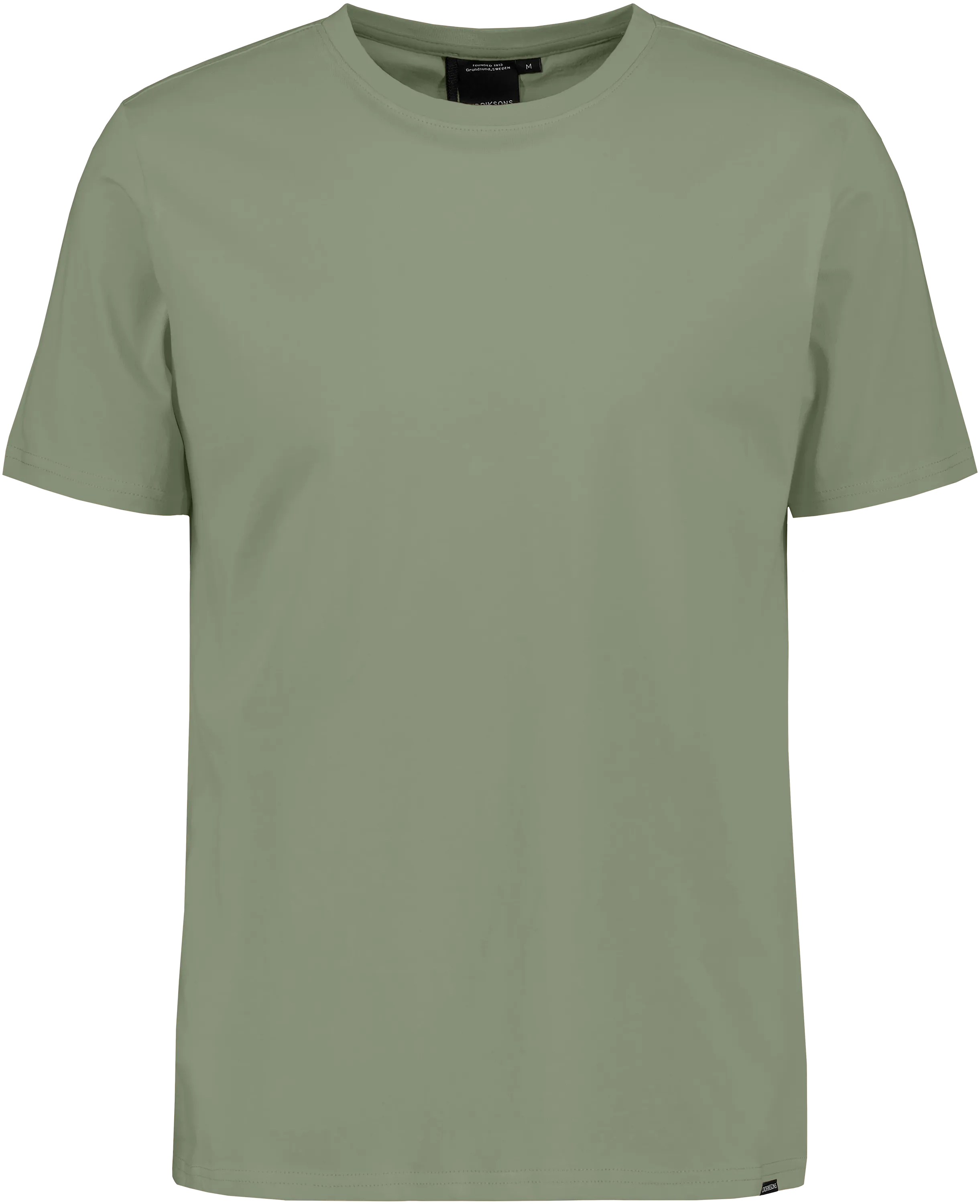 Harald T-shirt