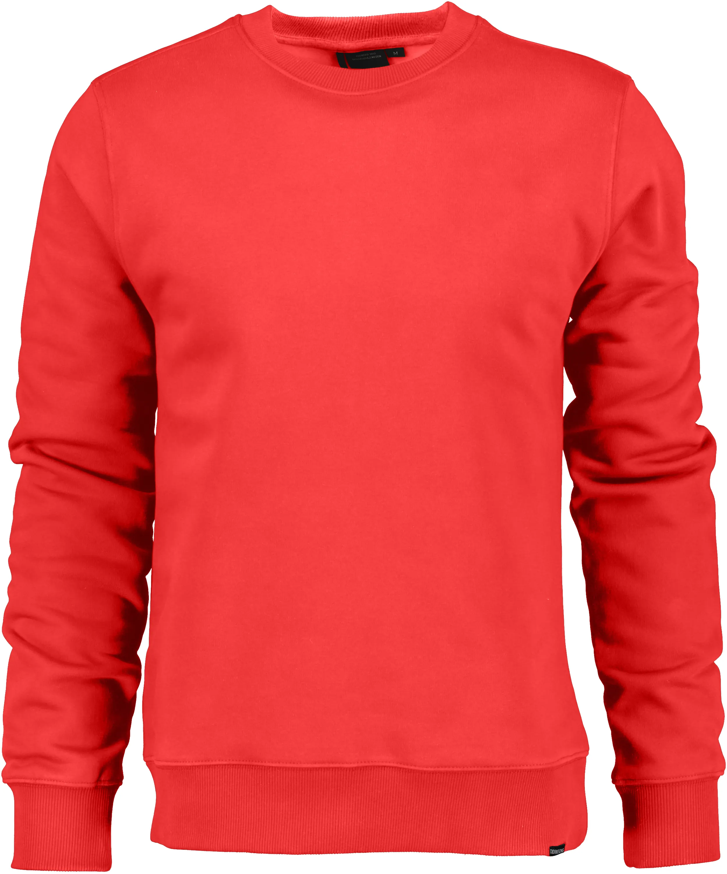 Fyn Men's Sweater