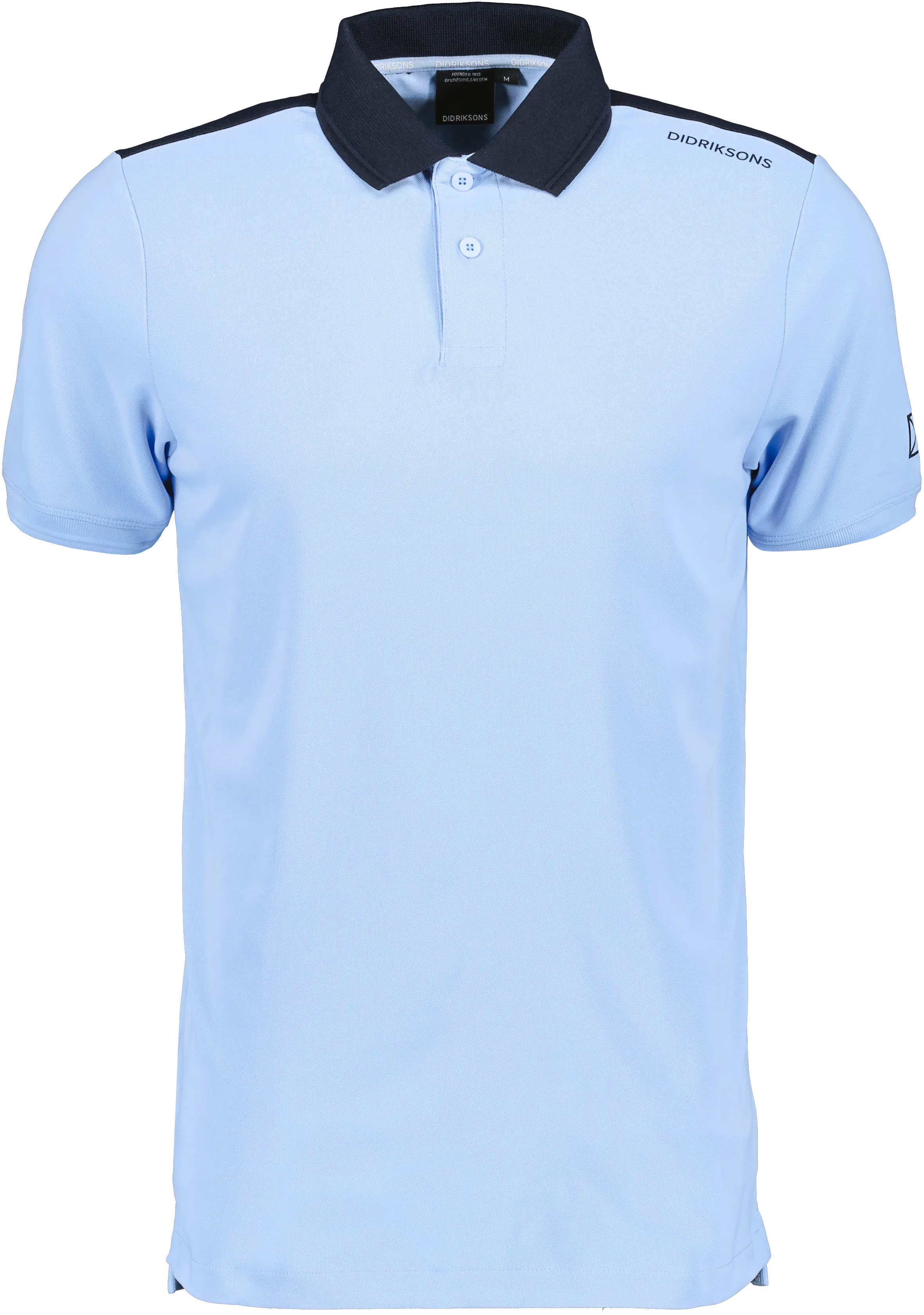 Jack Polo