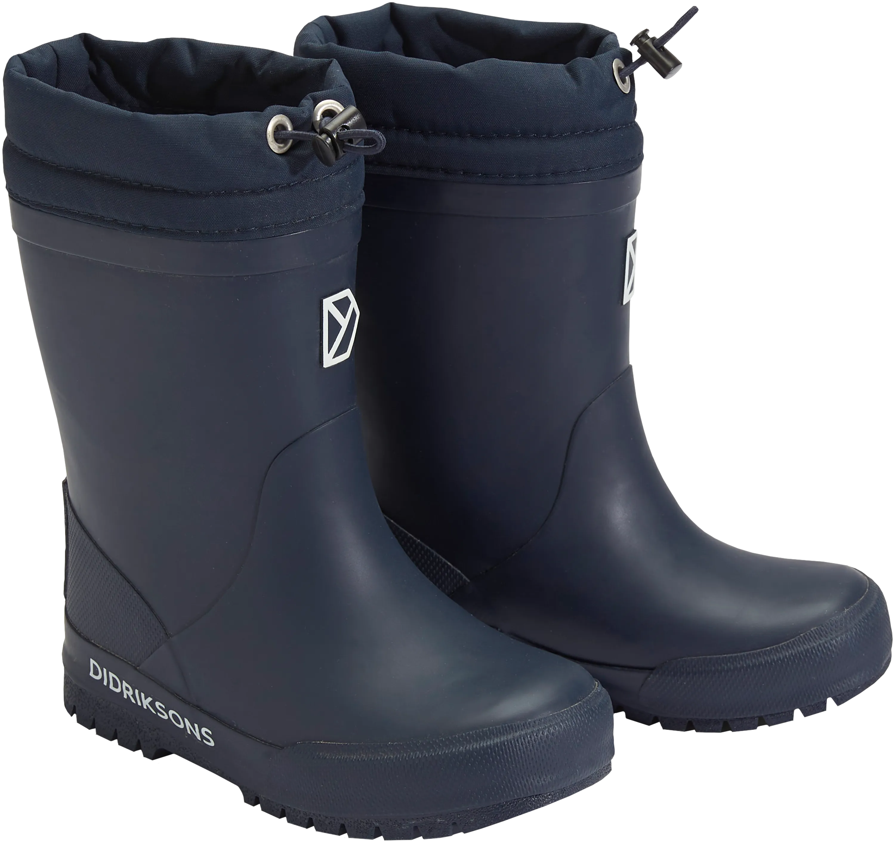 Slush Kids' Boots