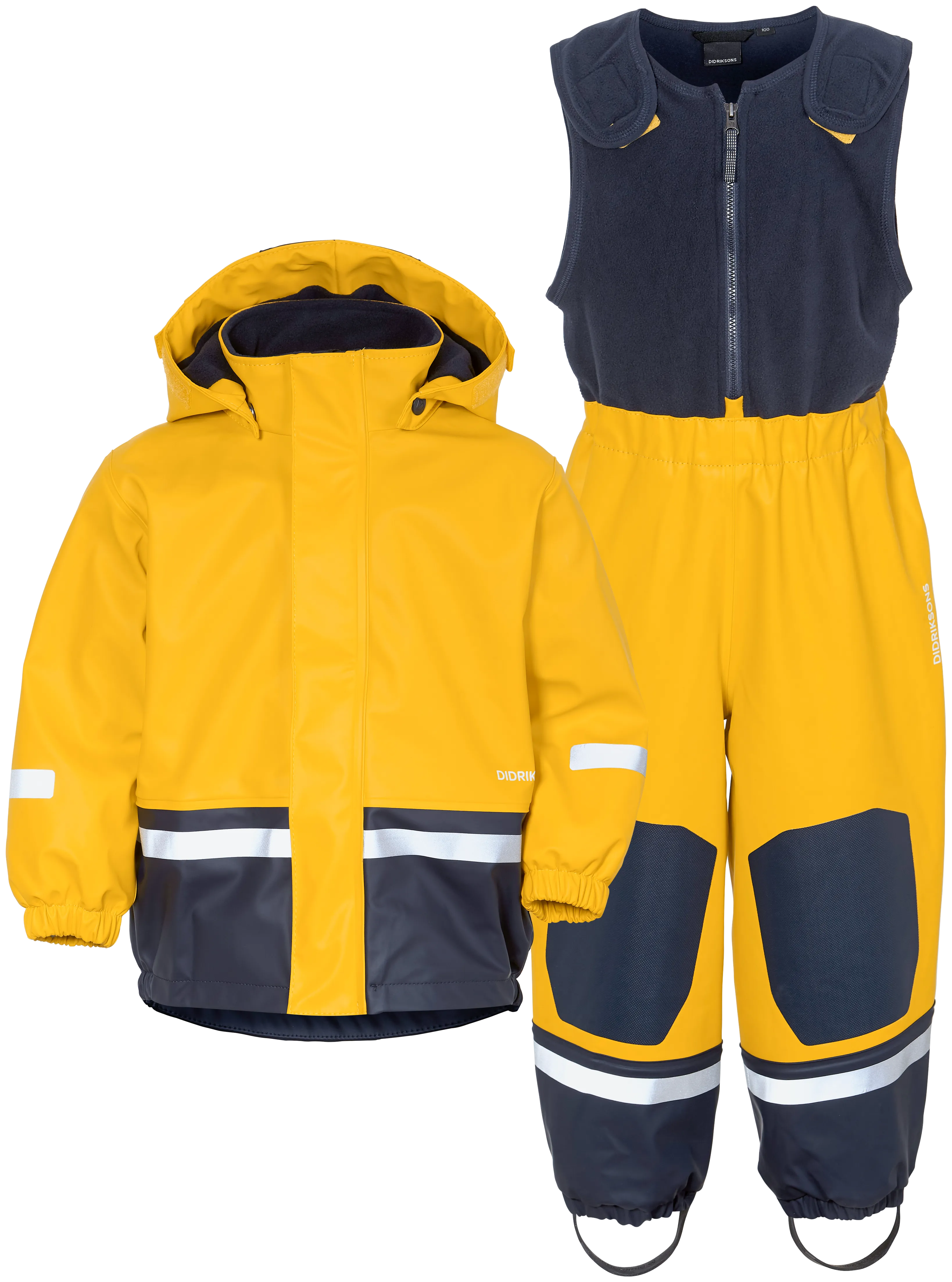 Boardman Kids' Set Galon®