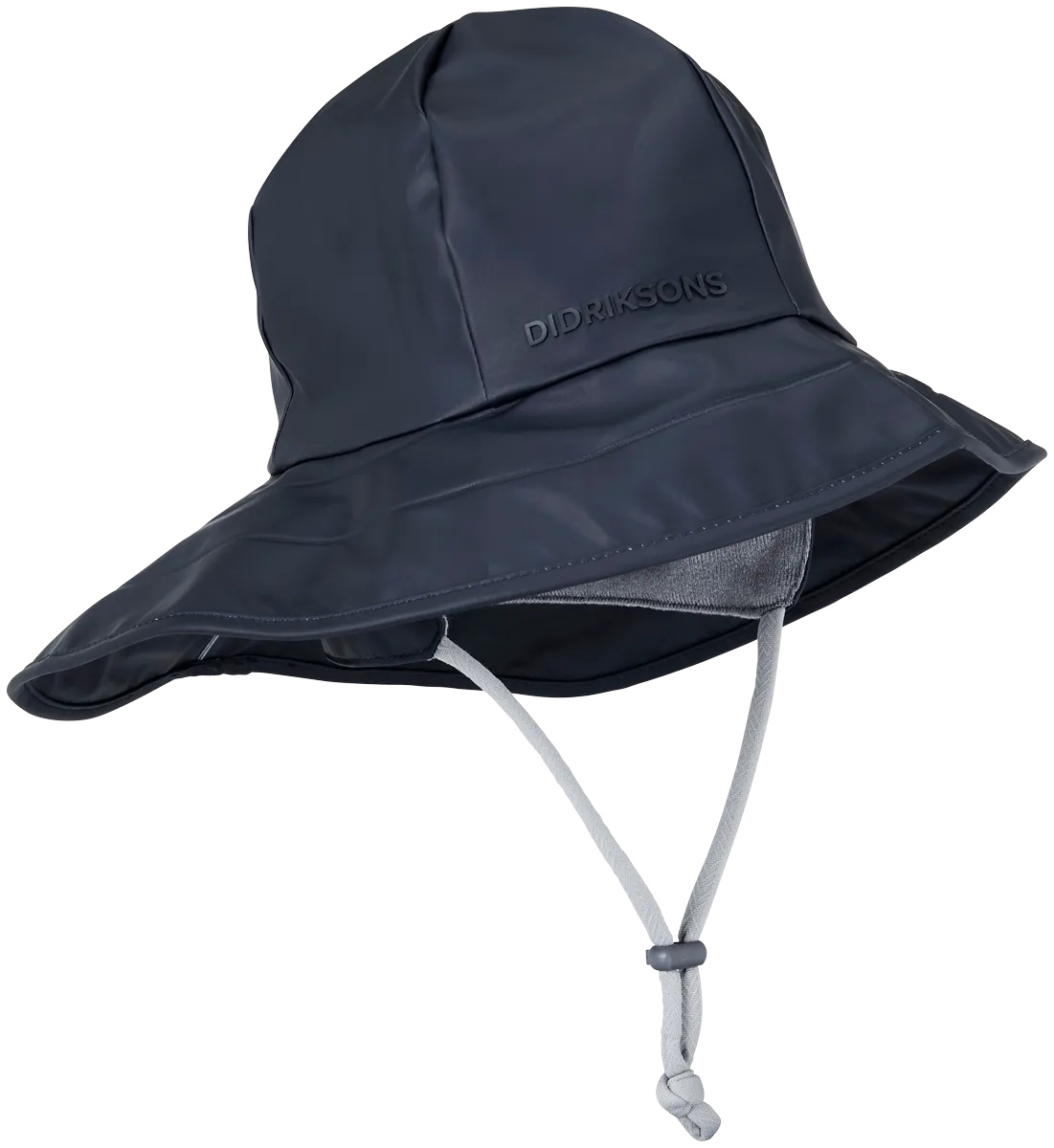 Southwest Hat Galon®