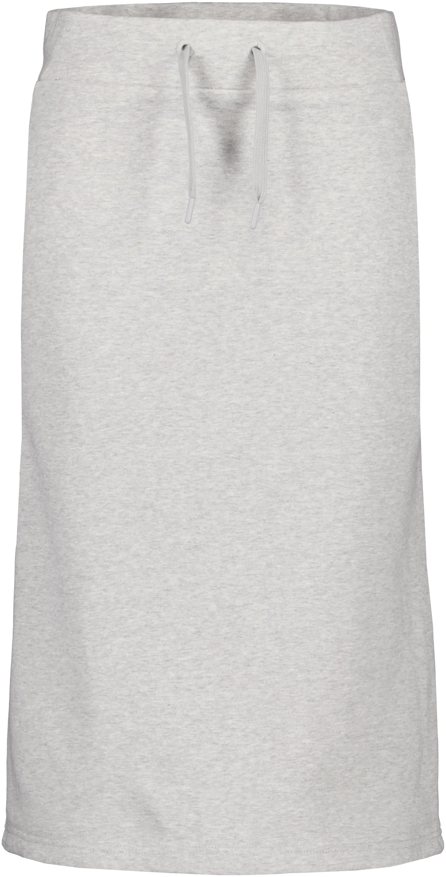 Resö Skirt