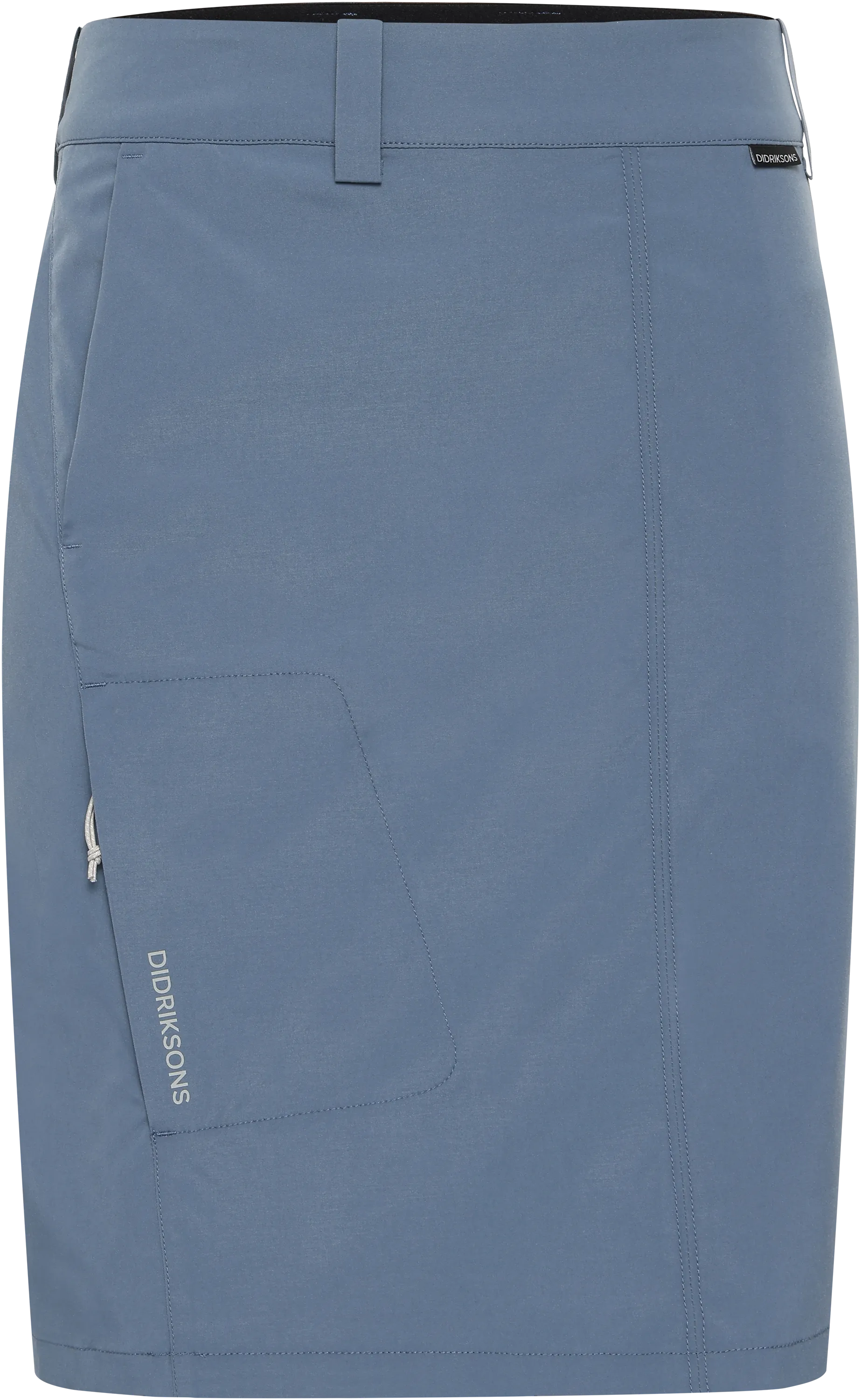 Liv Skirt