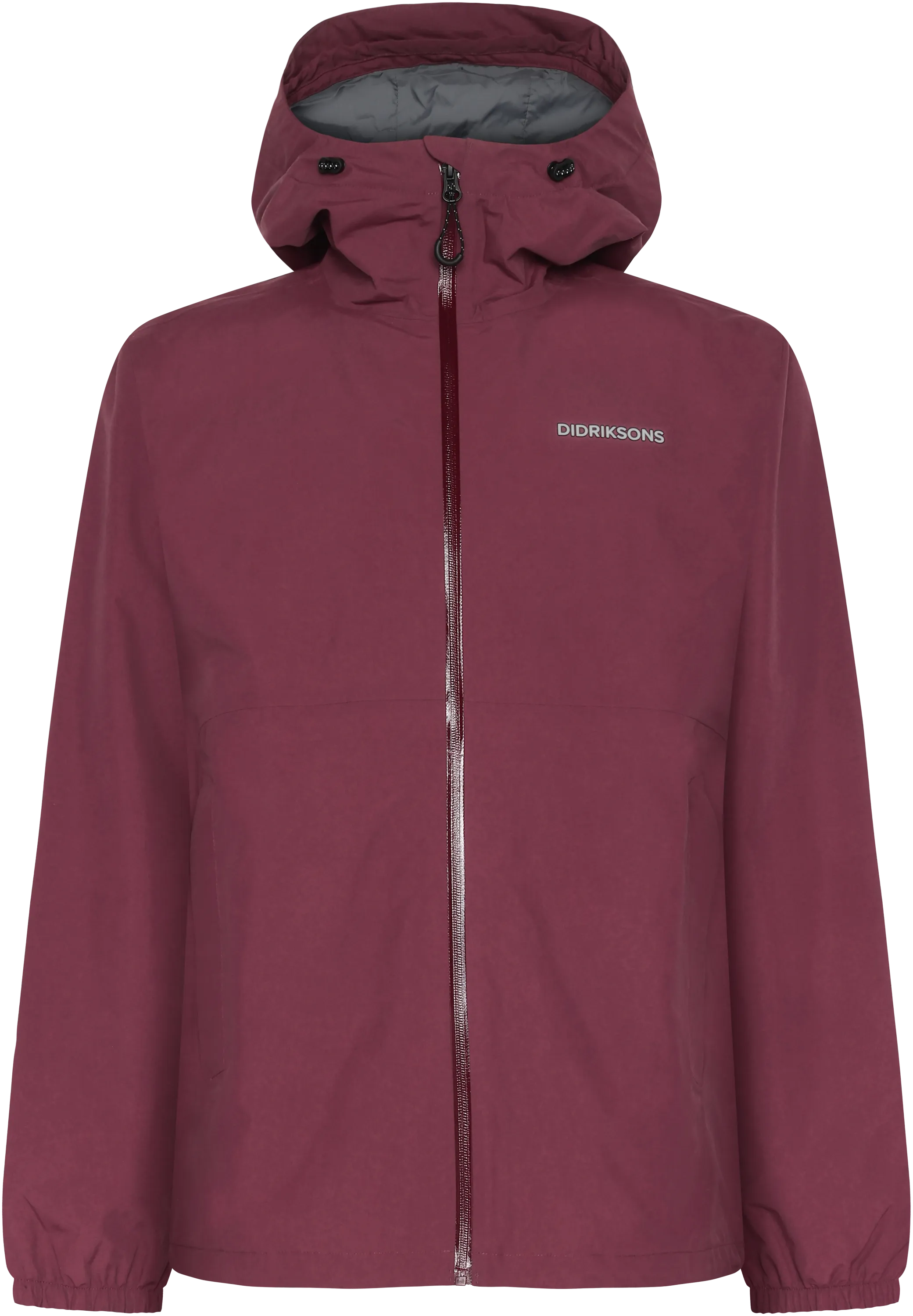 Dario Jacket