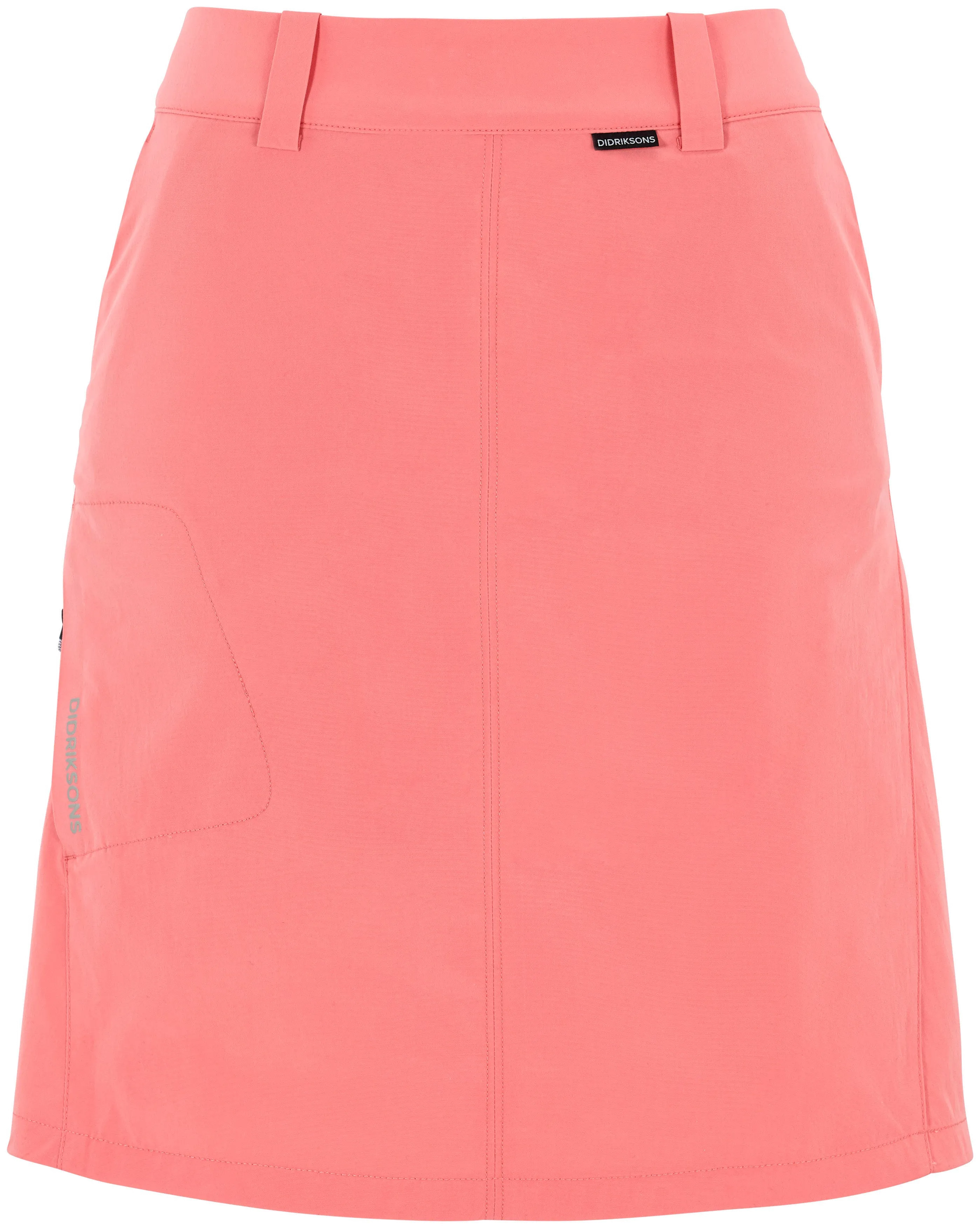 Liv Skirt