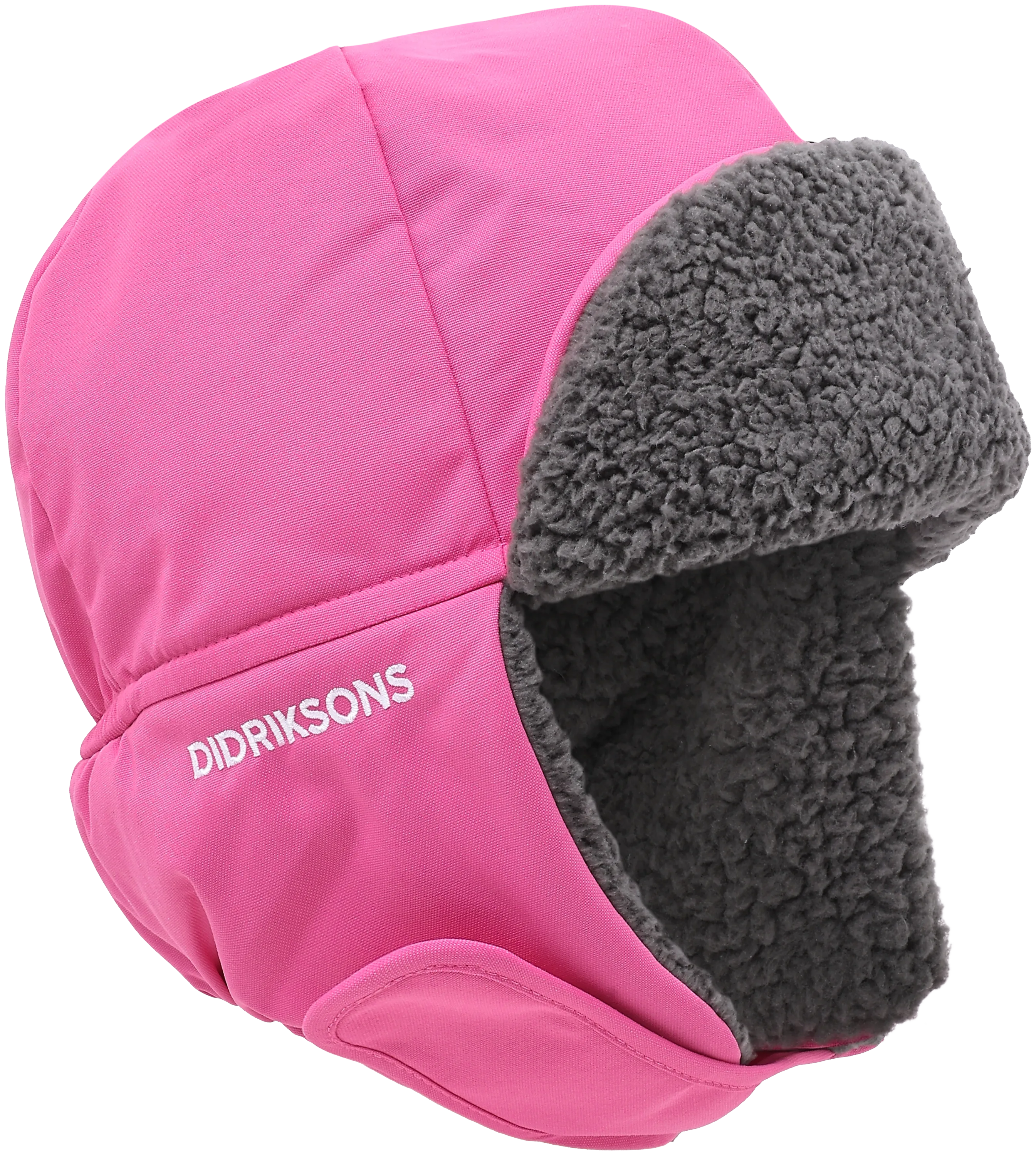 Biggles Kids' Cap Classics