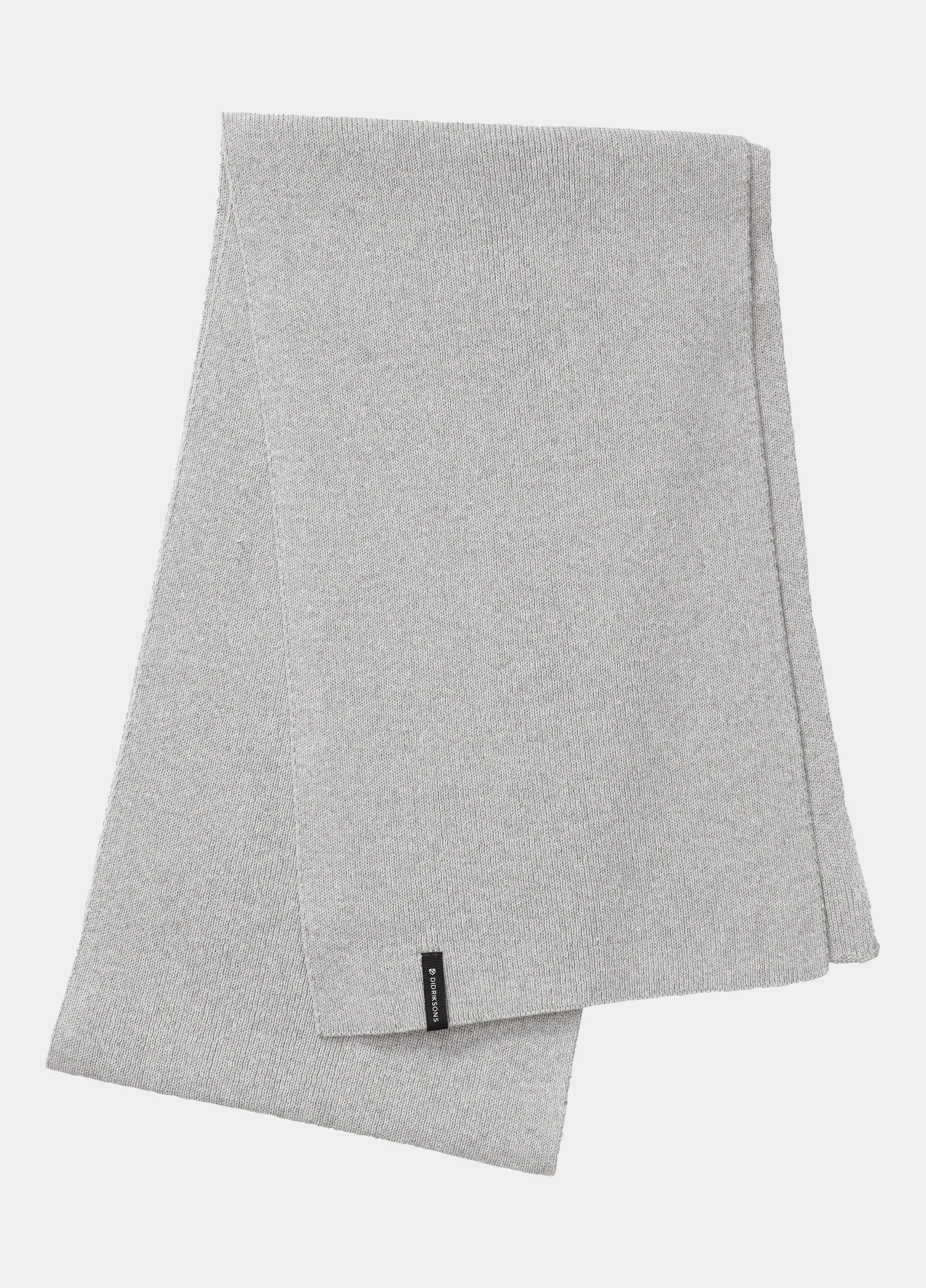 Kaj Scarf