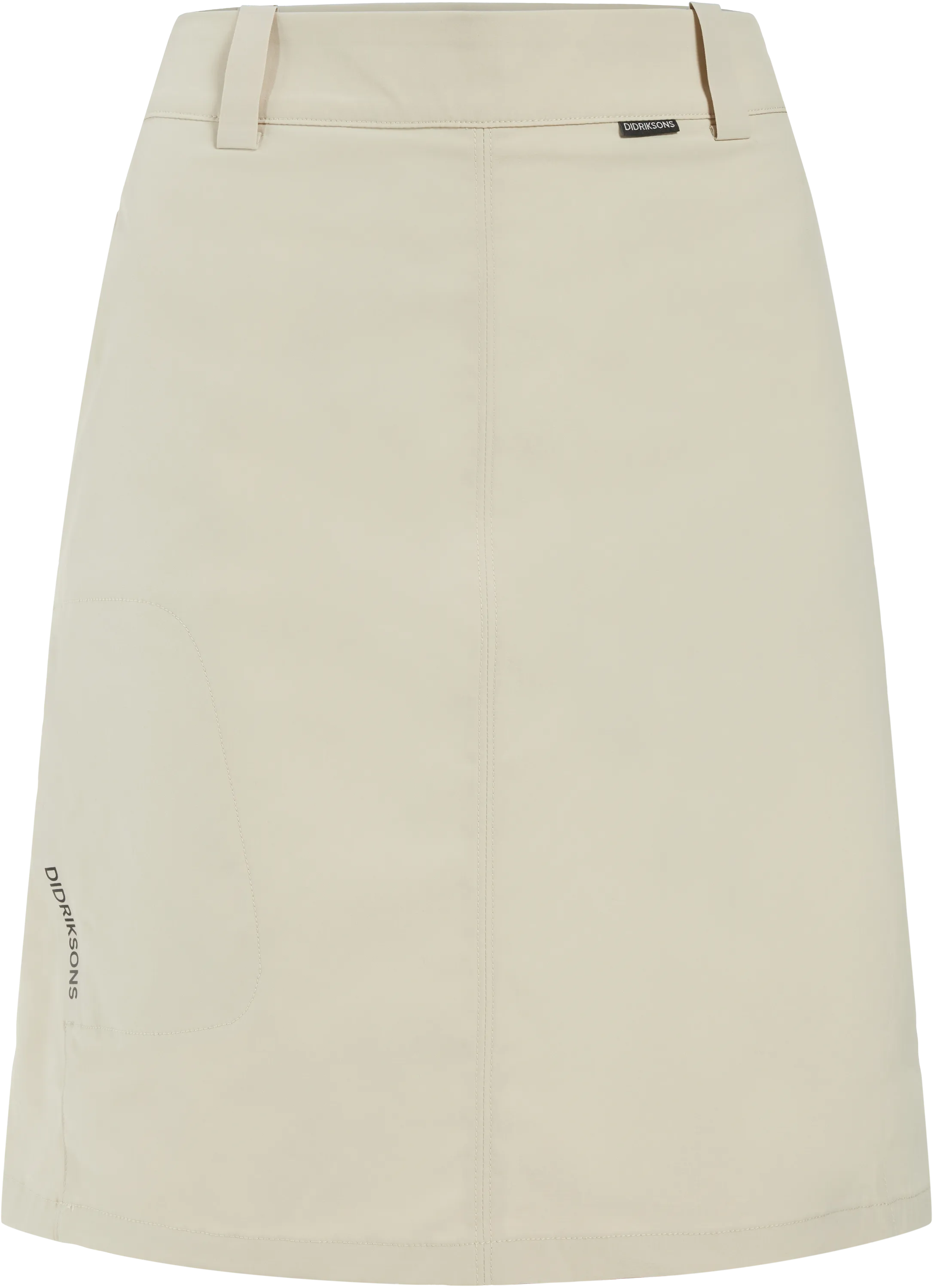 Liv Skirt