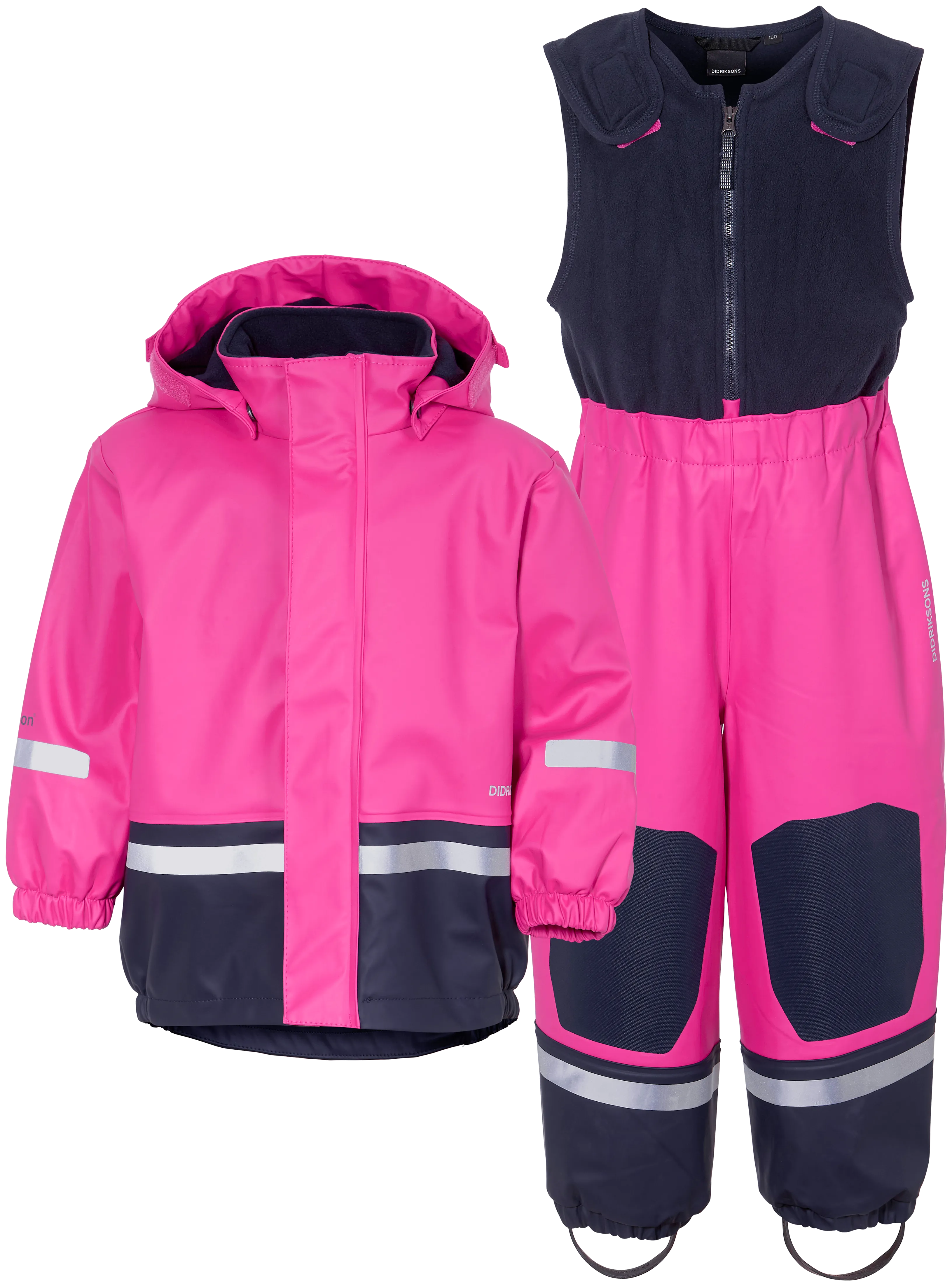 Boardman Kids' Set Galon®