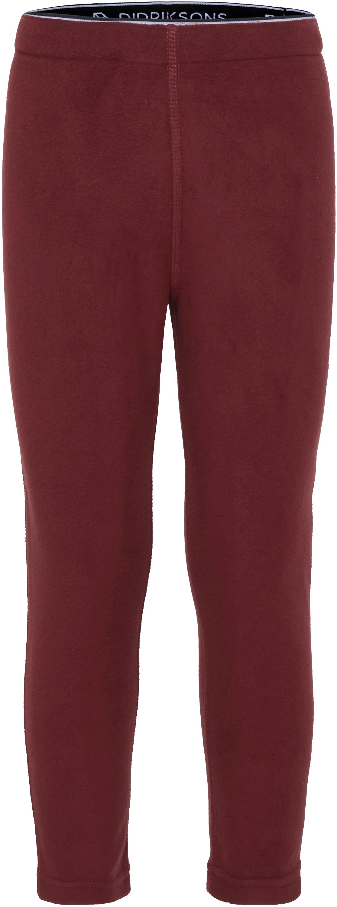 Monte Kids' Pants