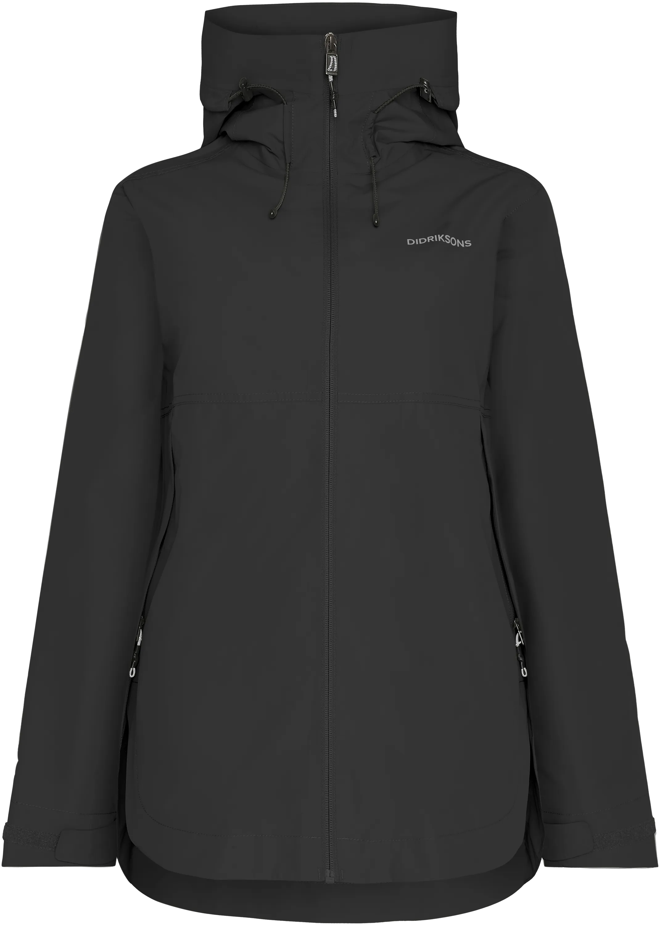 Tilde Jacket