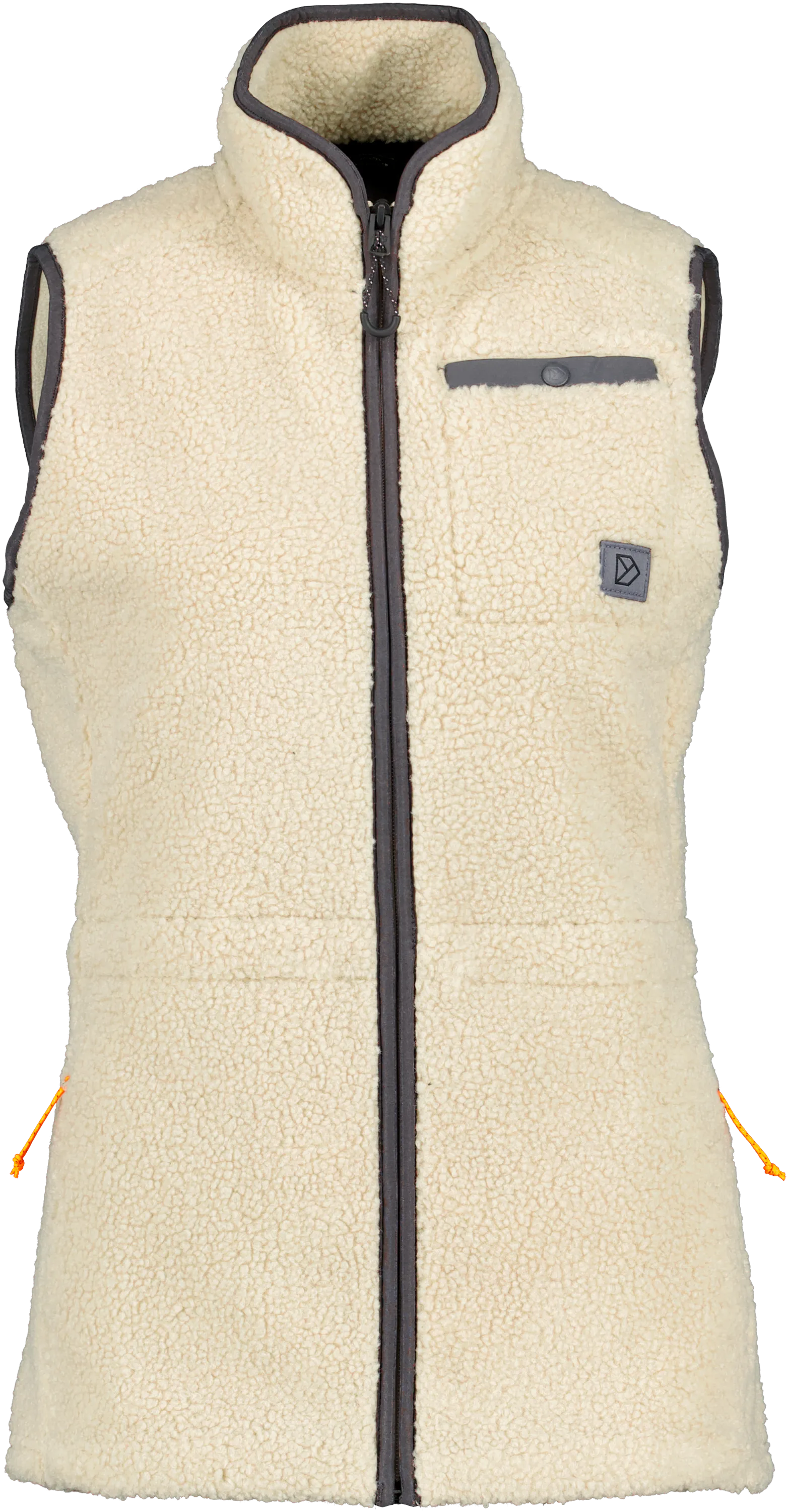 Libra Vest