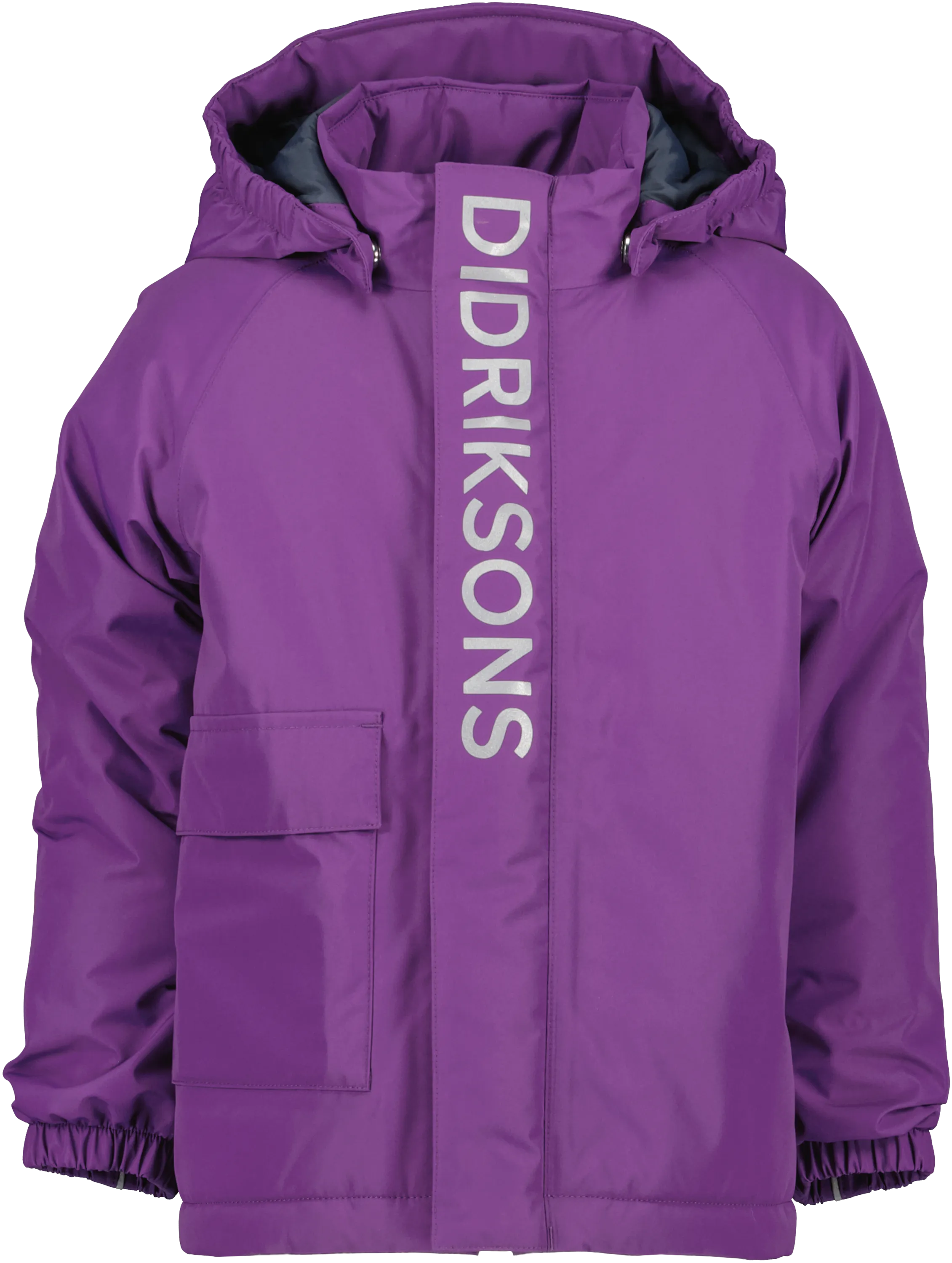 Talvi Kids' Jacket