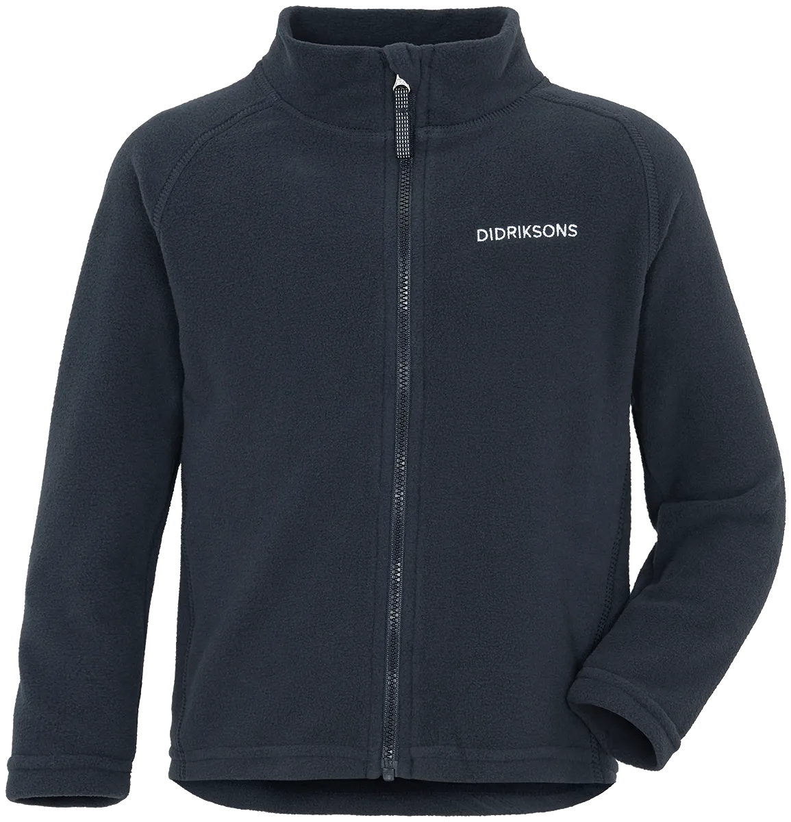 Monte Kids' Full-Zip
