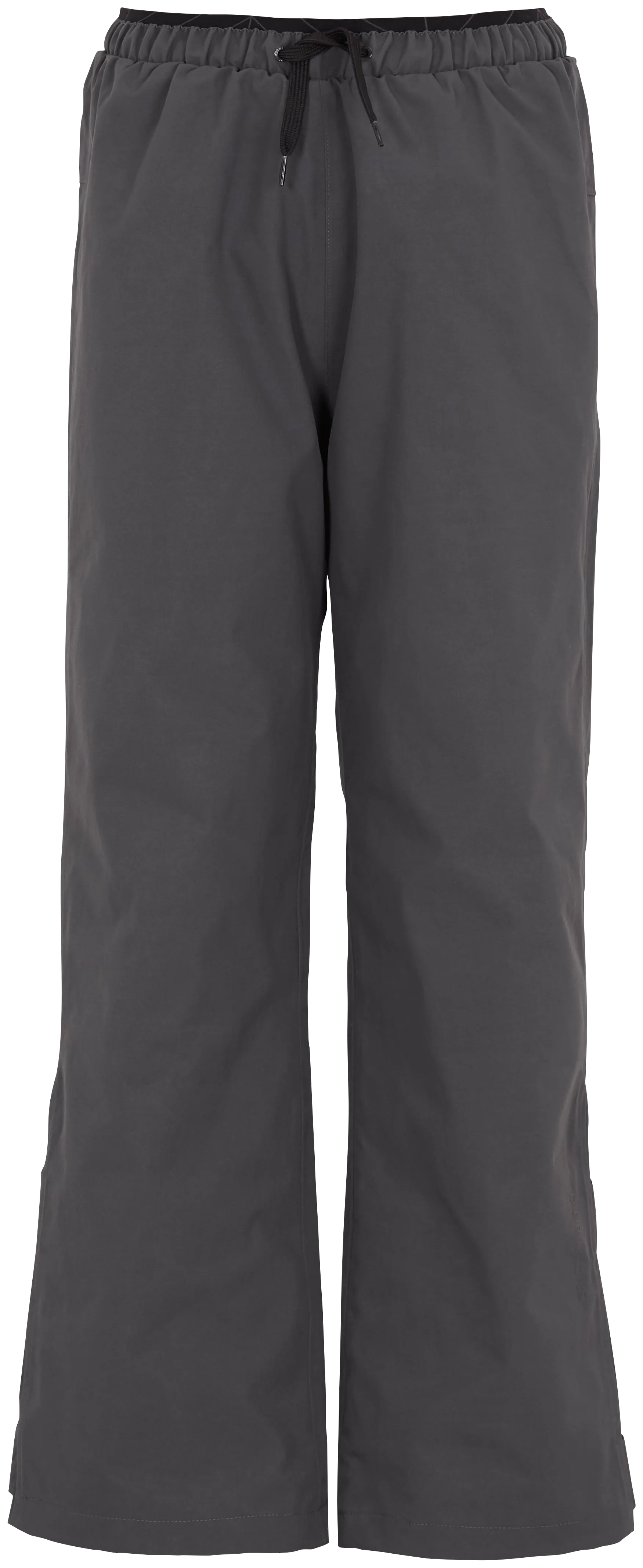 Drake Youth Pants