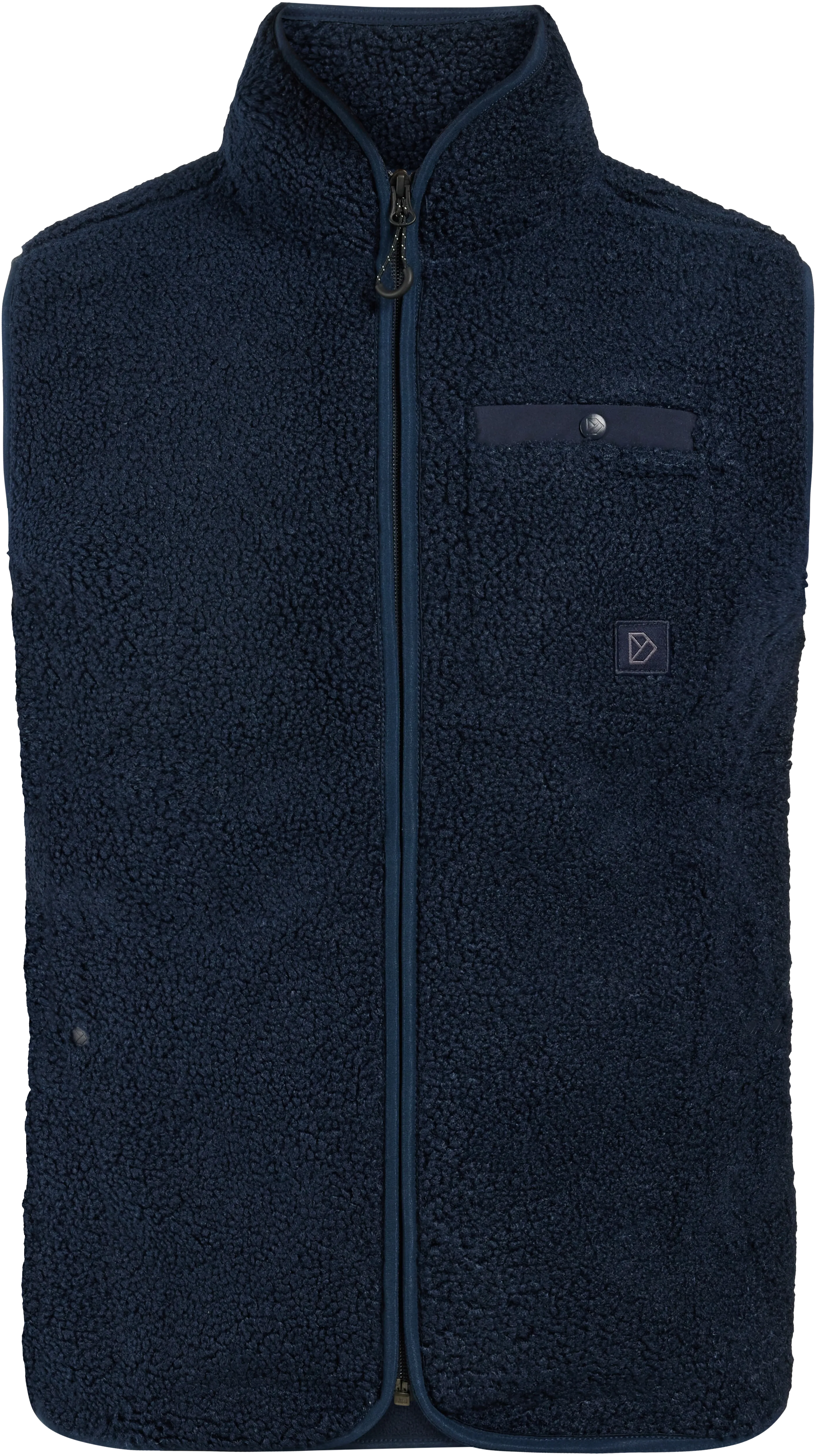 Pollux Vest
