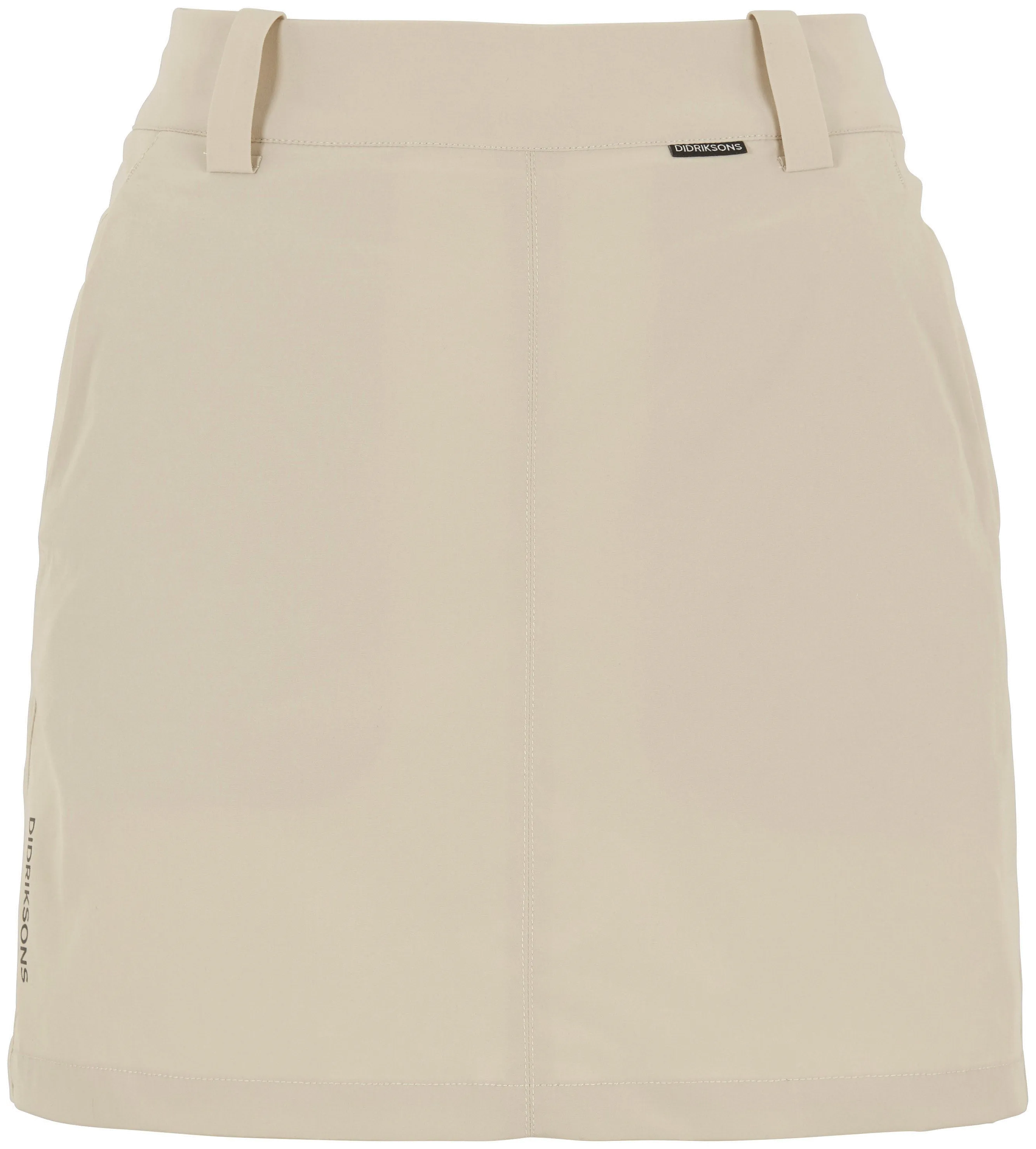 Liva Skirt