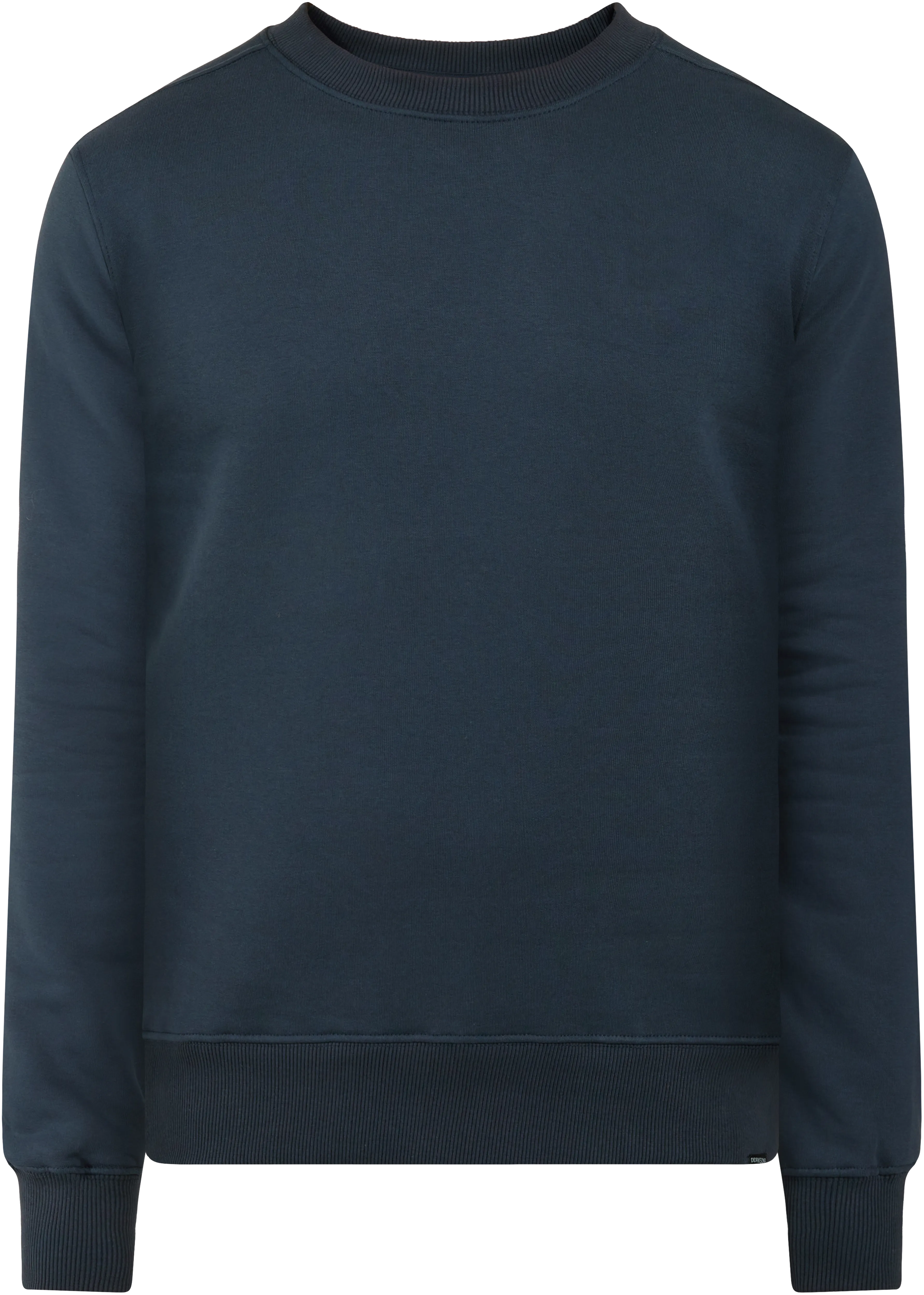 Fyn Men's Sweater