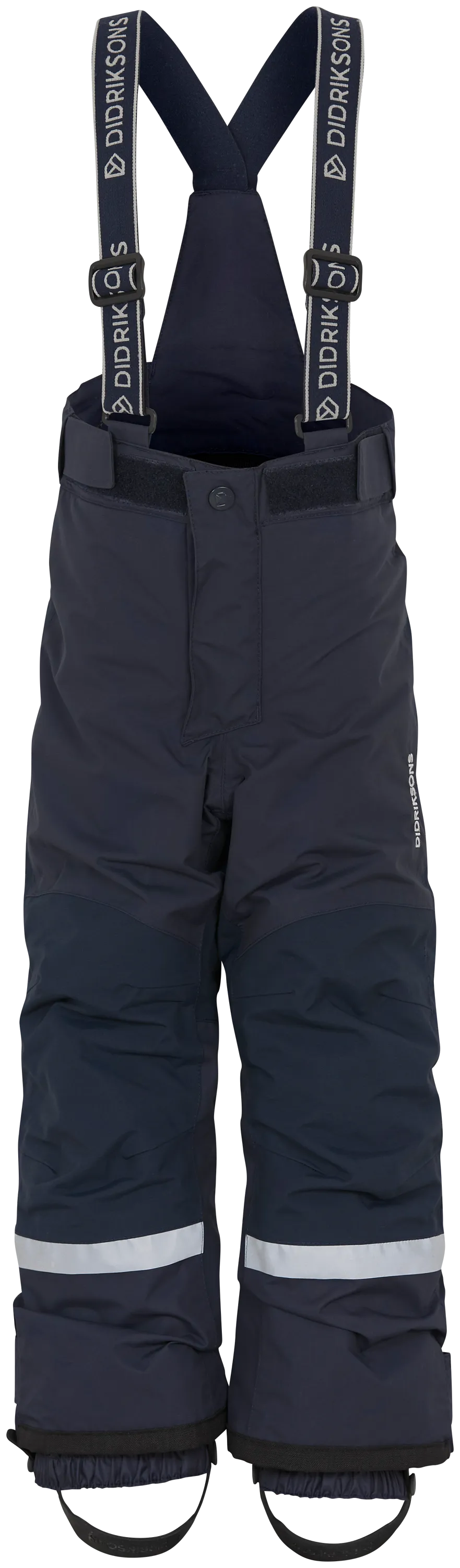 Idre Kids' Pants