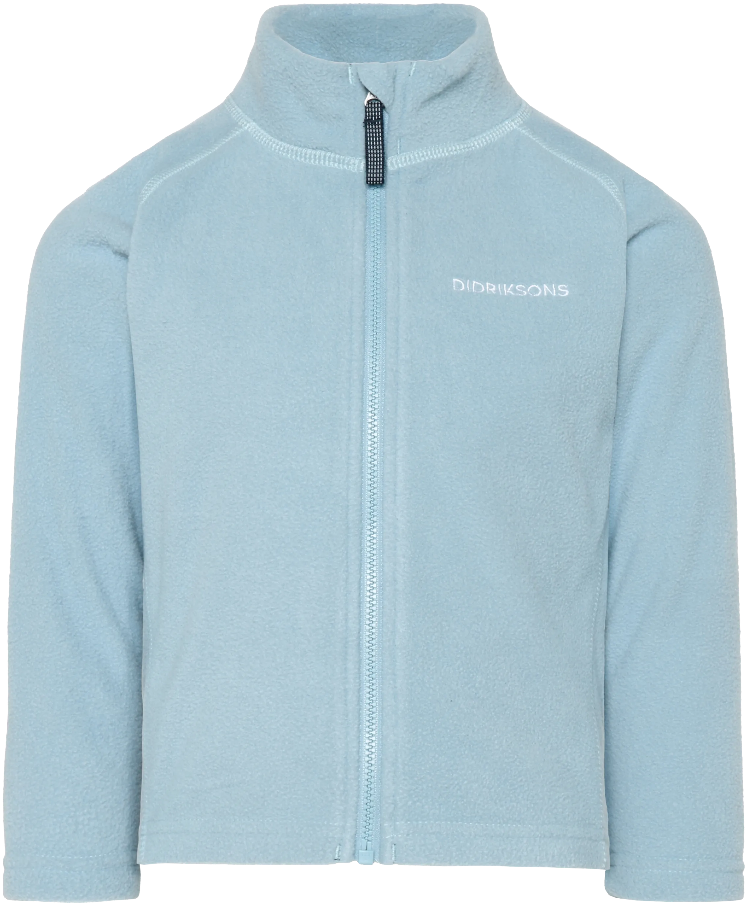 Monte Kids' Full-Zip
