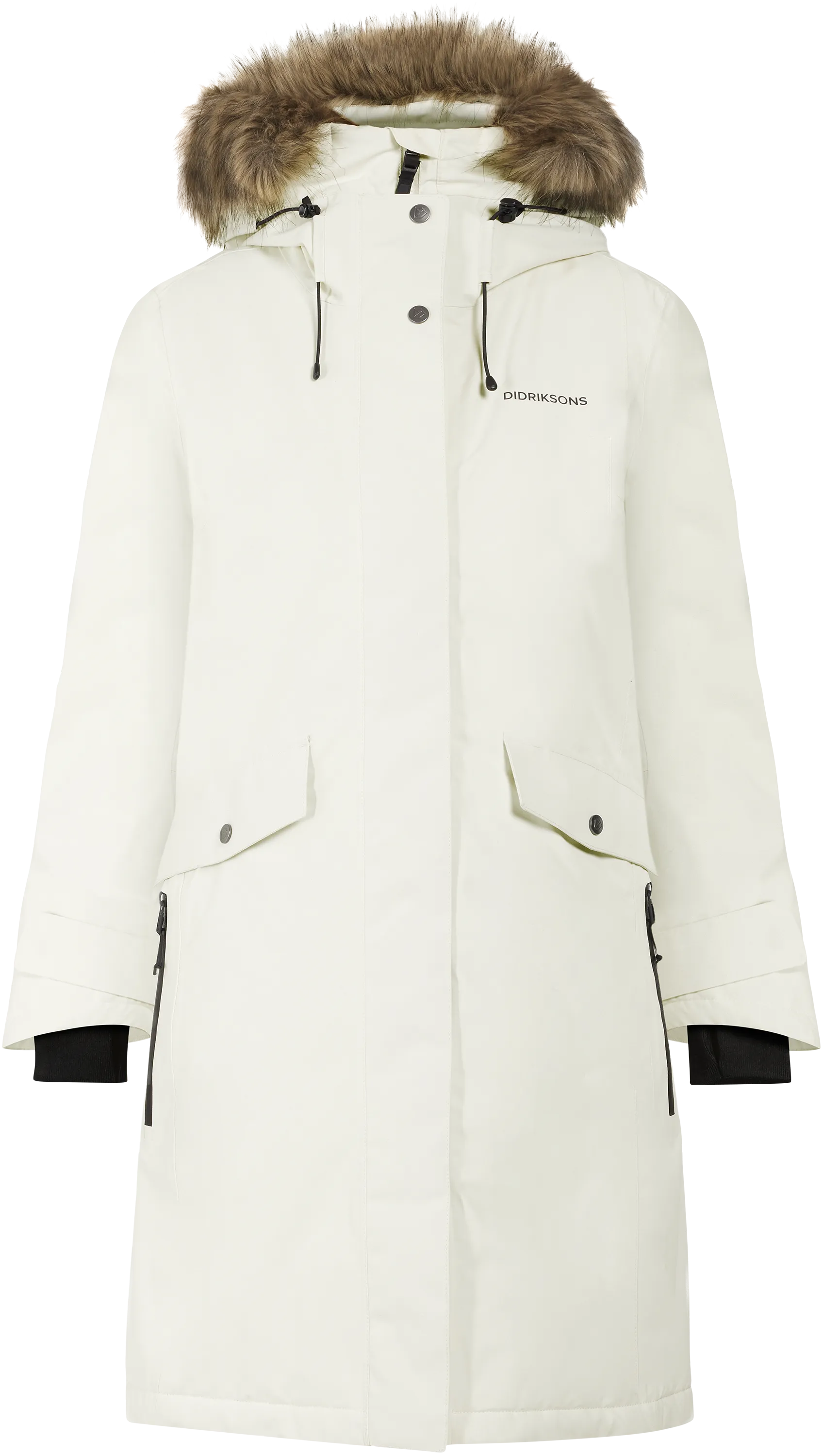 Erika Parka