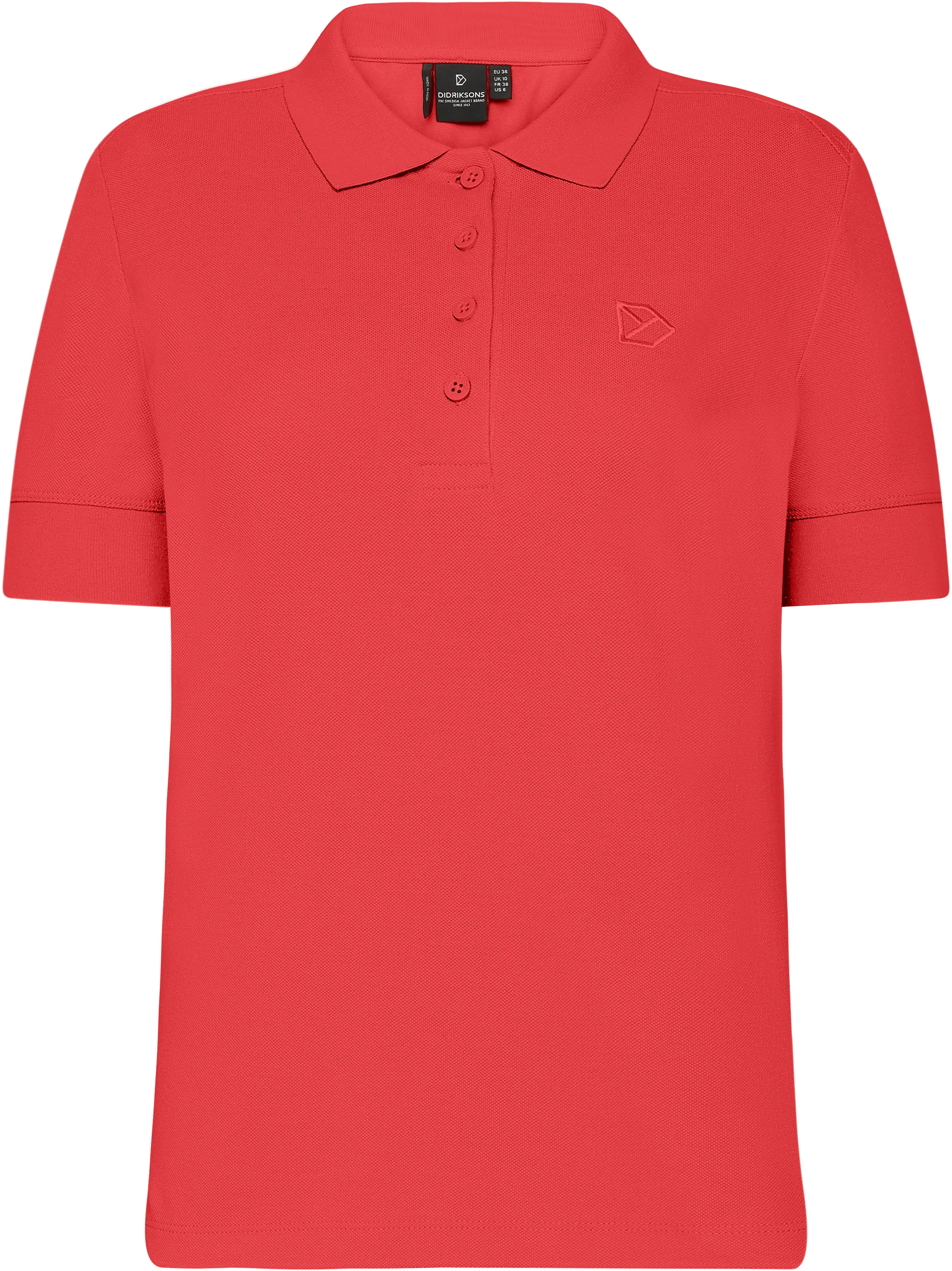 Wivi Polo
