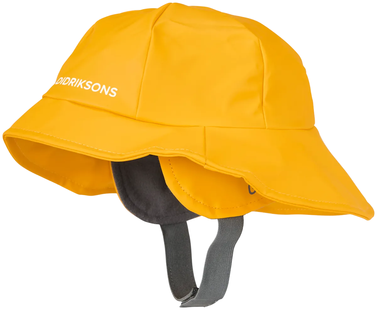 Southwest Kids' Galon®