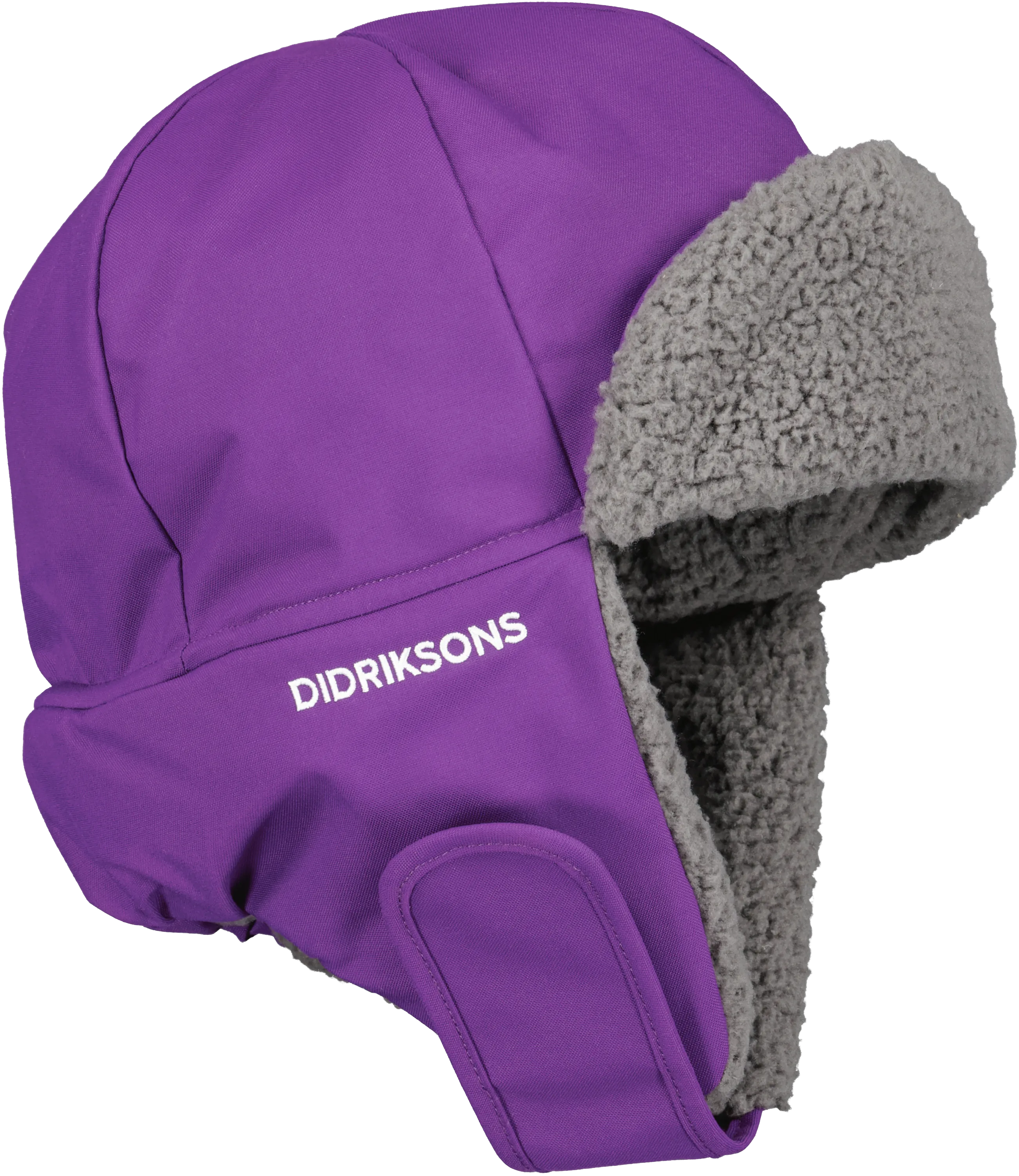 Biggles Kids' Cap Classics