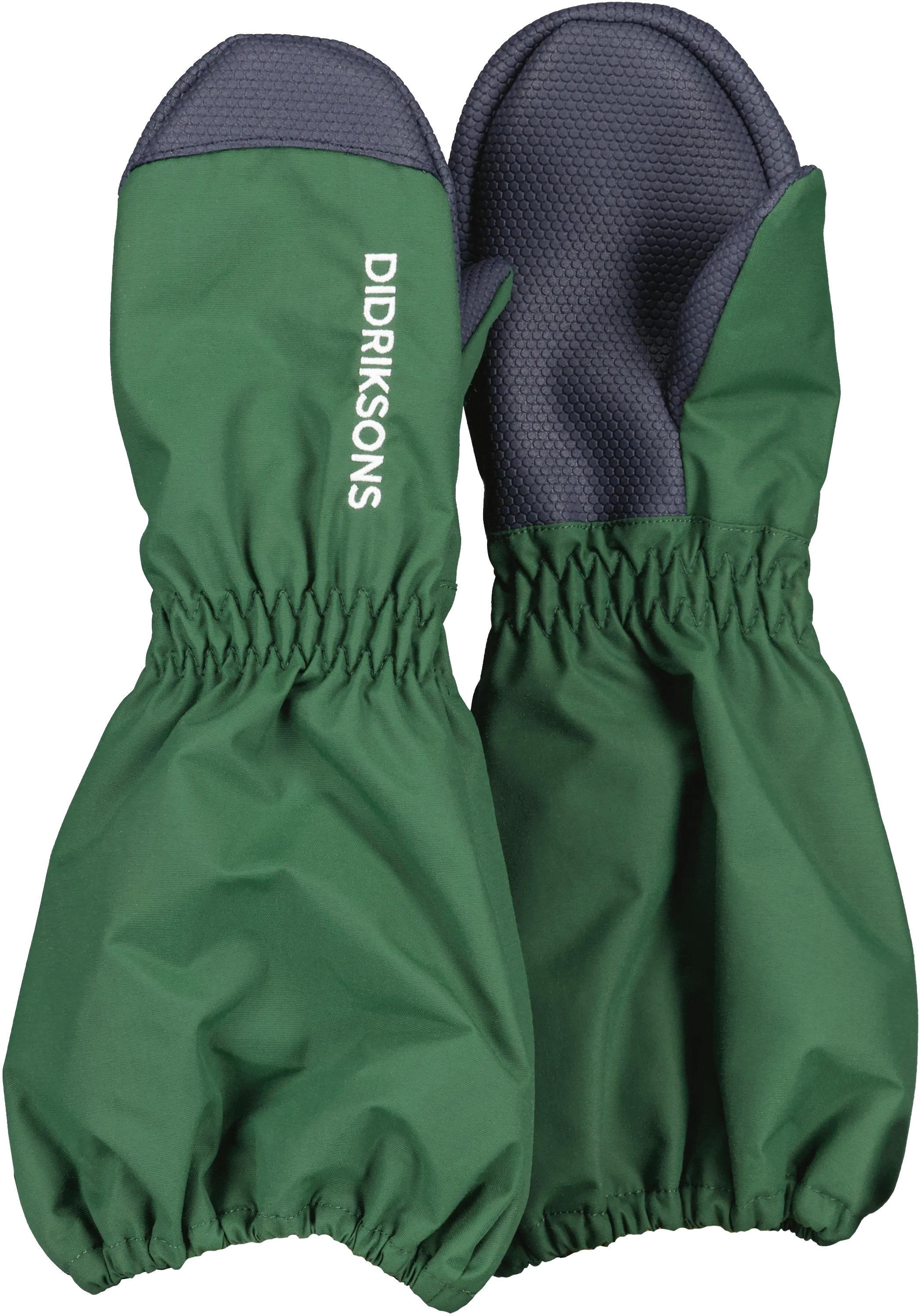 Shell Kids' Gloves