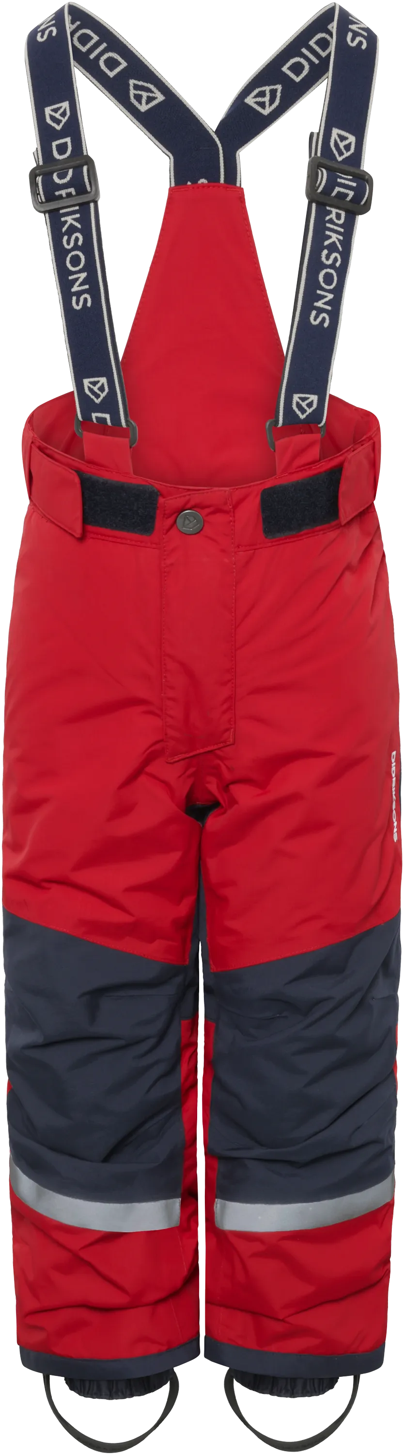 Idre Kids' Pants