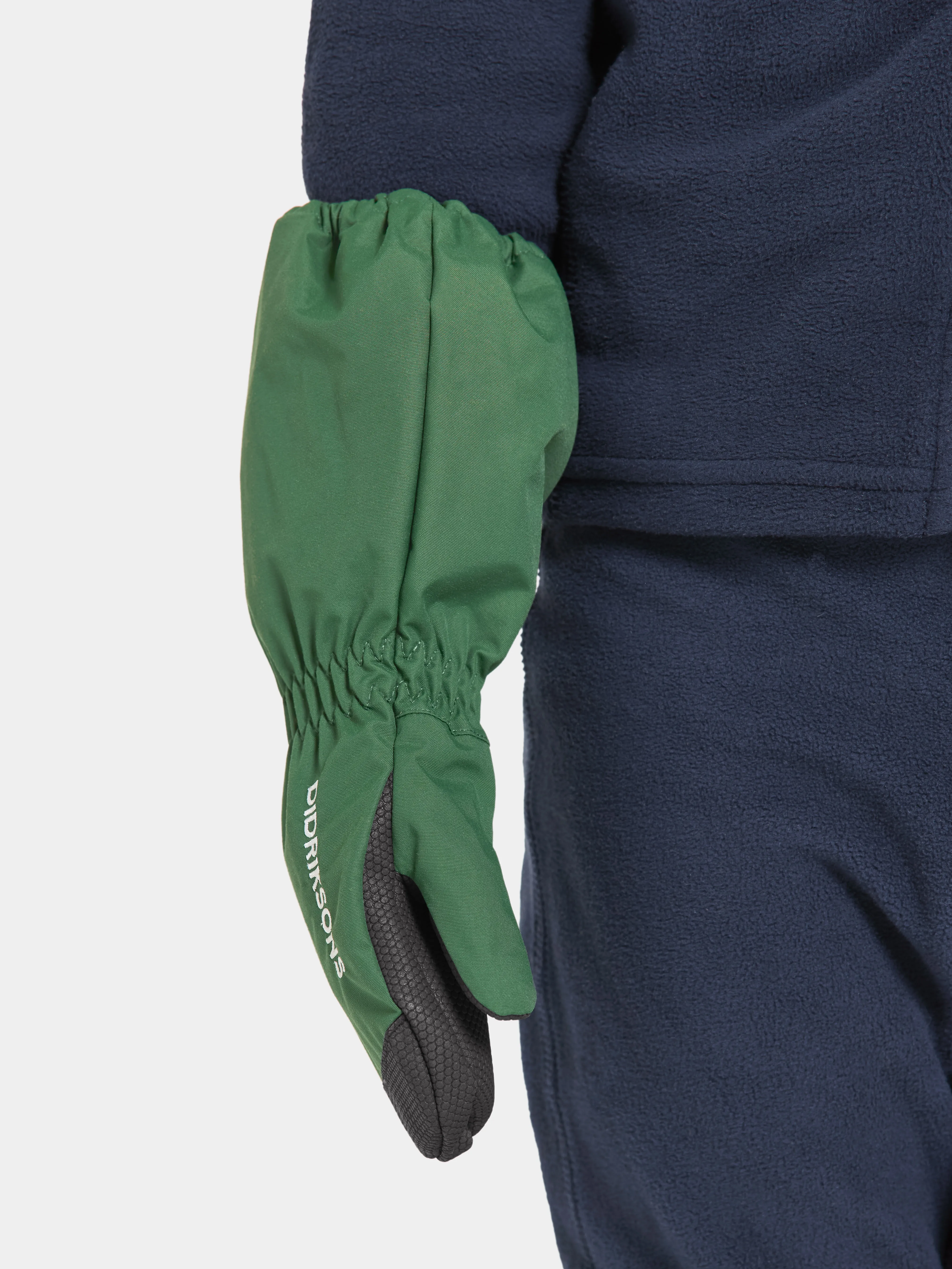 Shell Kids' Gloves