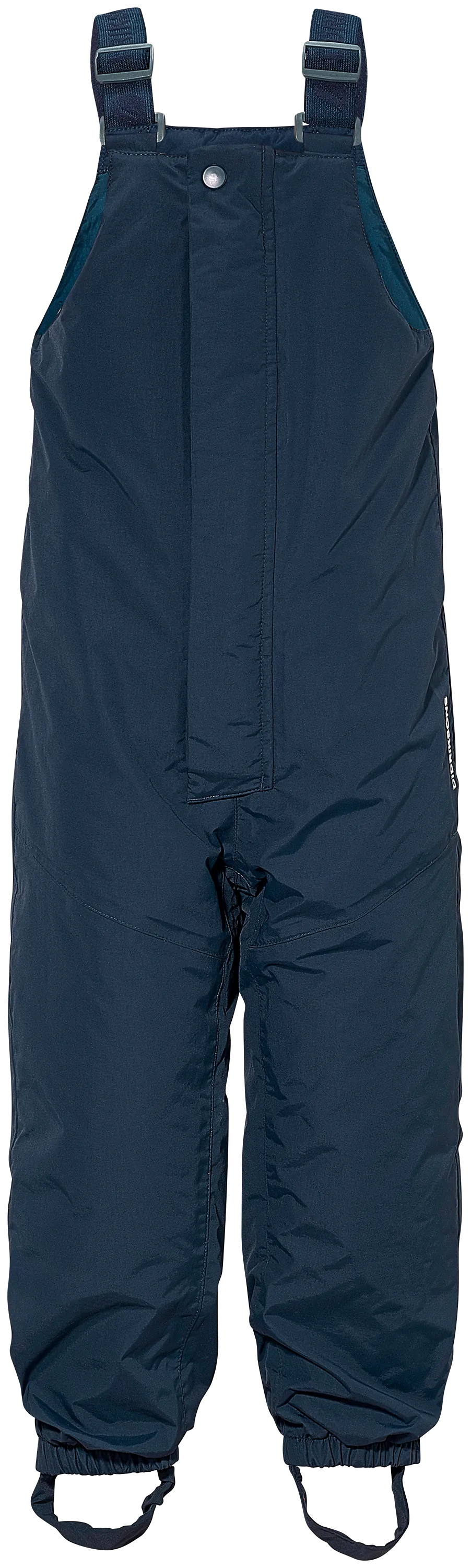 Tarfala Kids' Pants