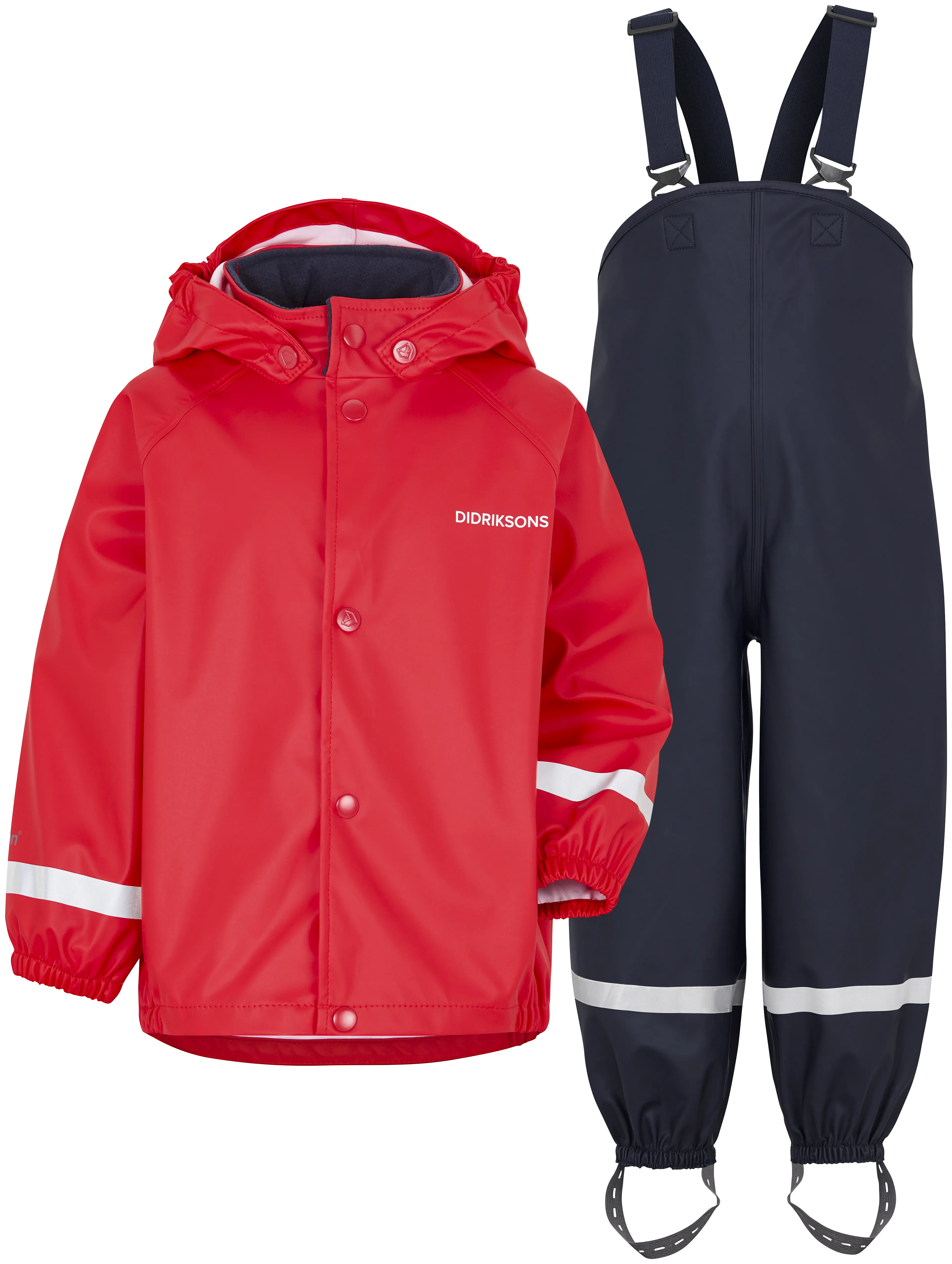 Slaskeman Kids' Set Galon®