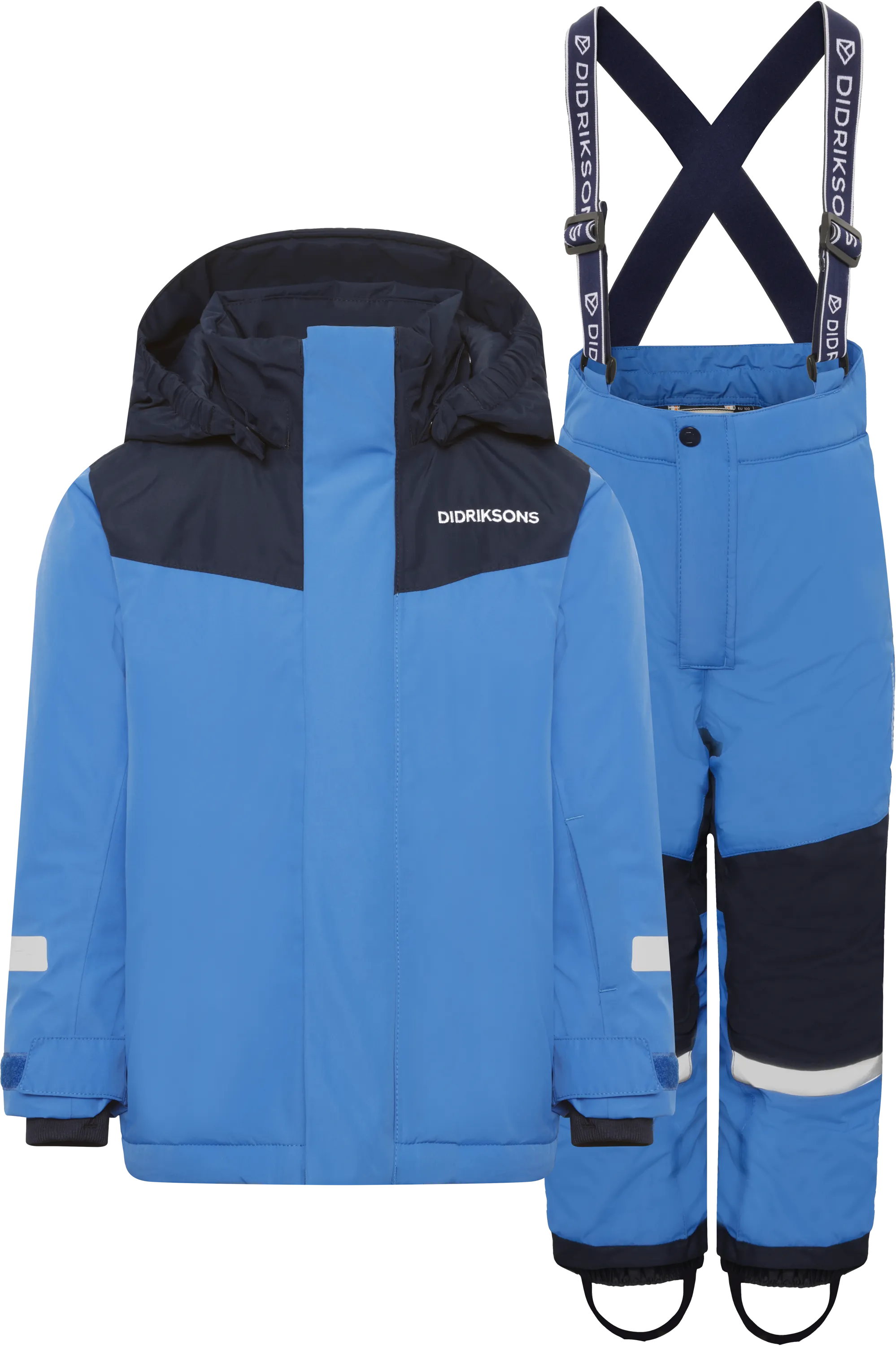 Skare Kids' Set