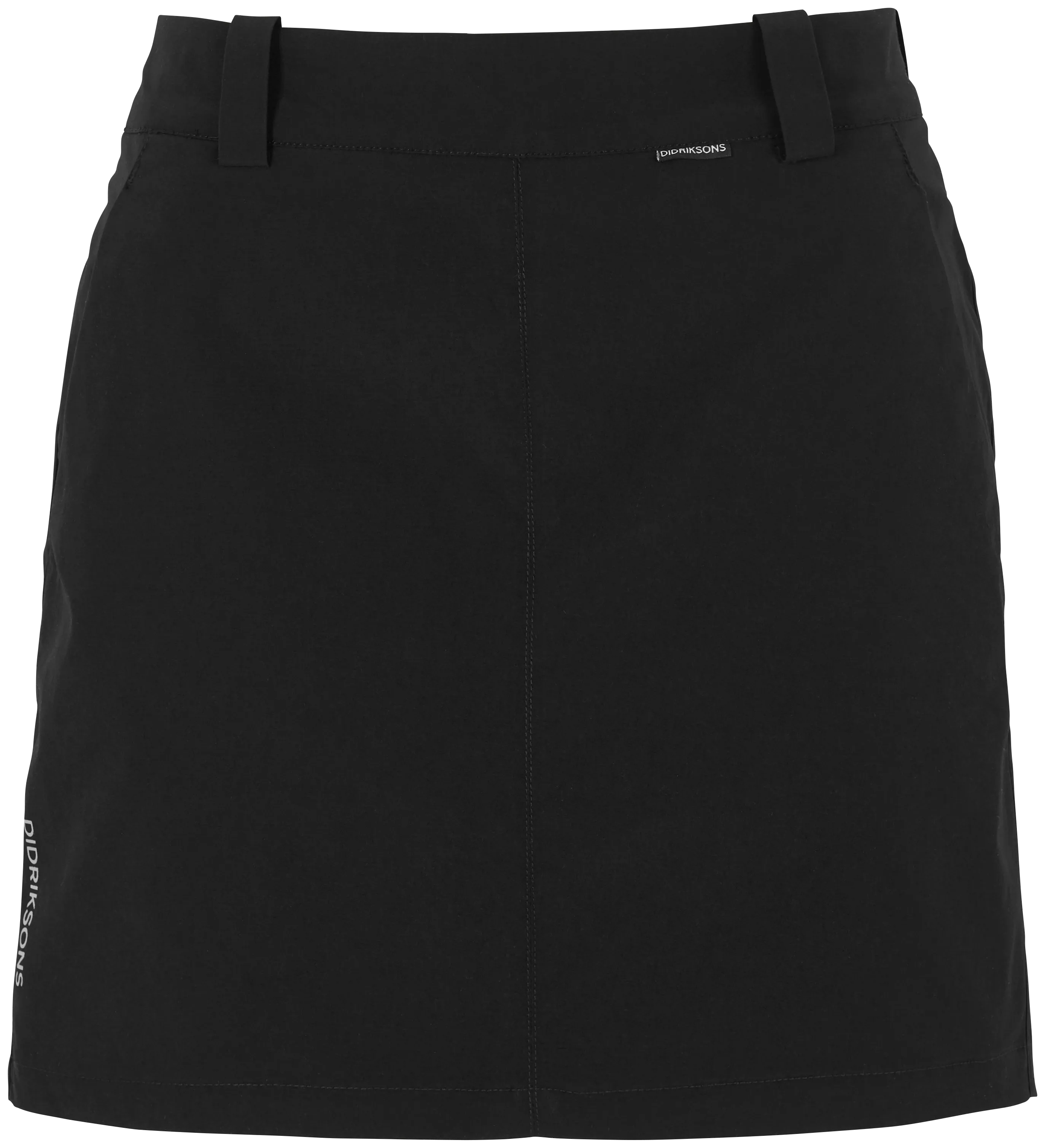 Liva Skirt