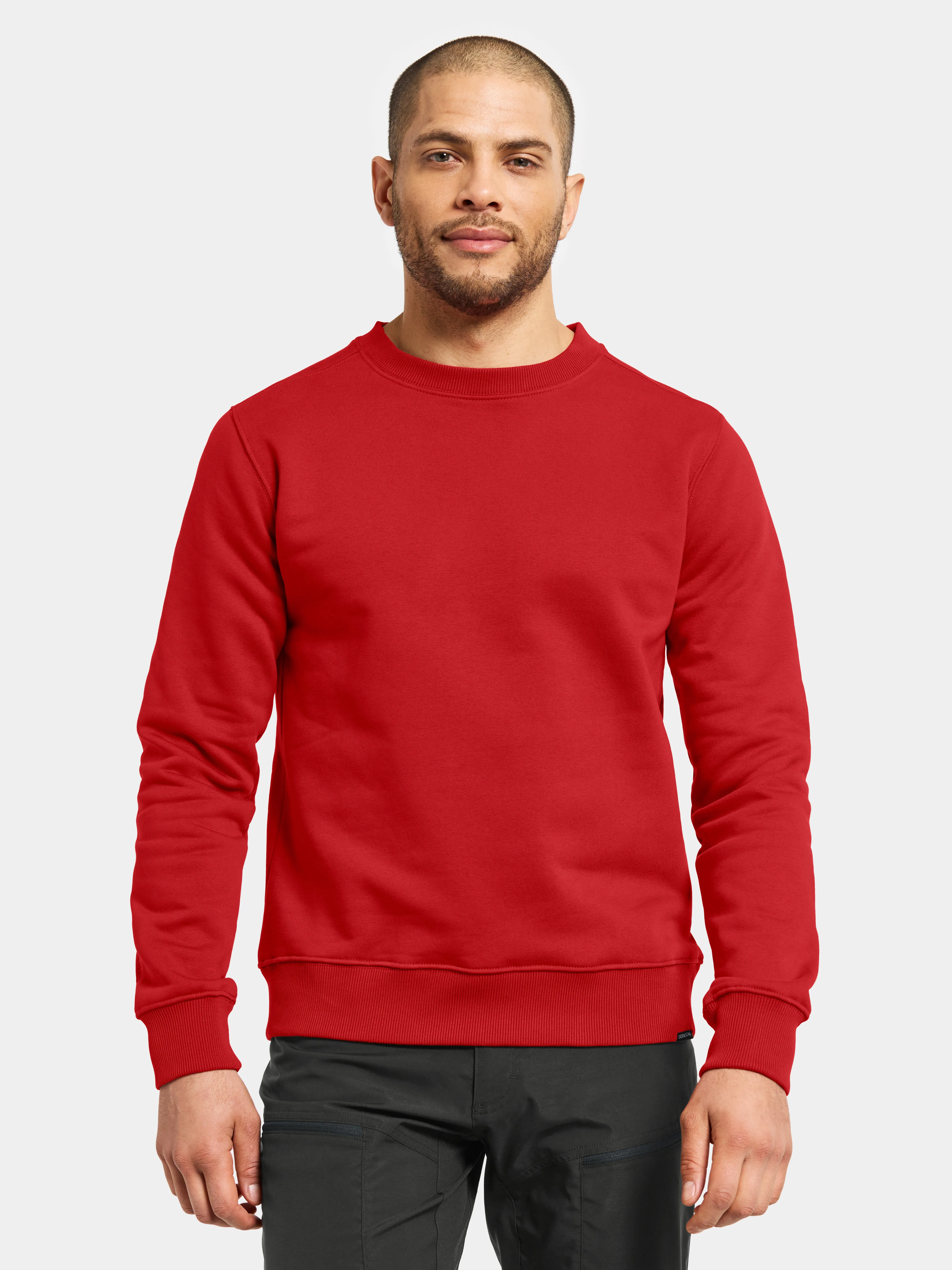 Fyn Men's Sweater