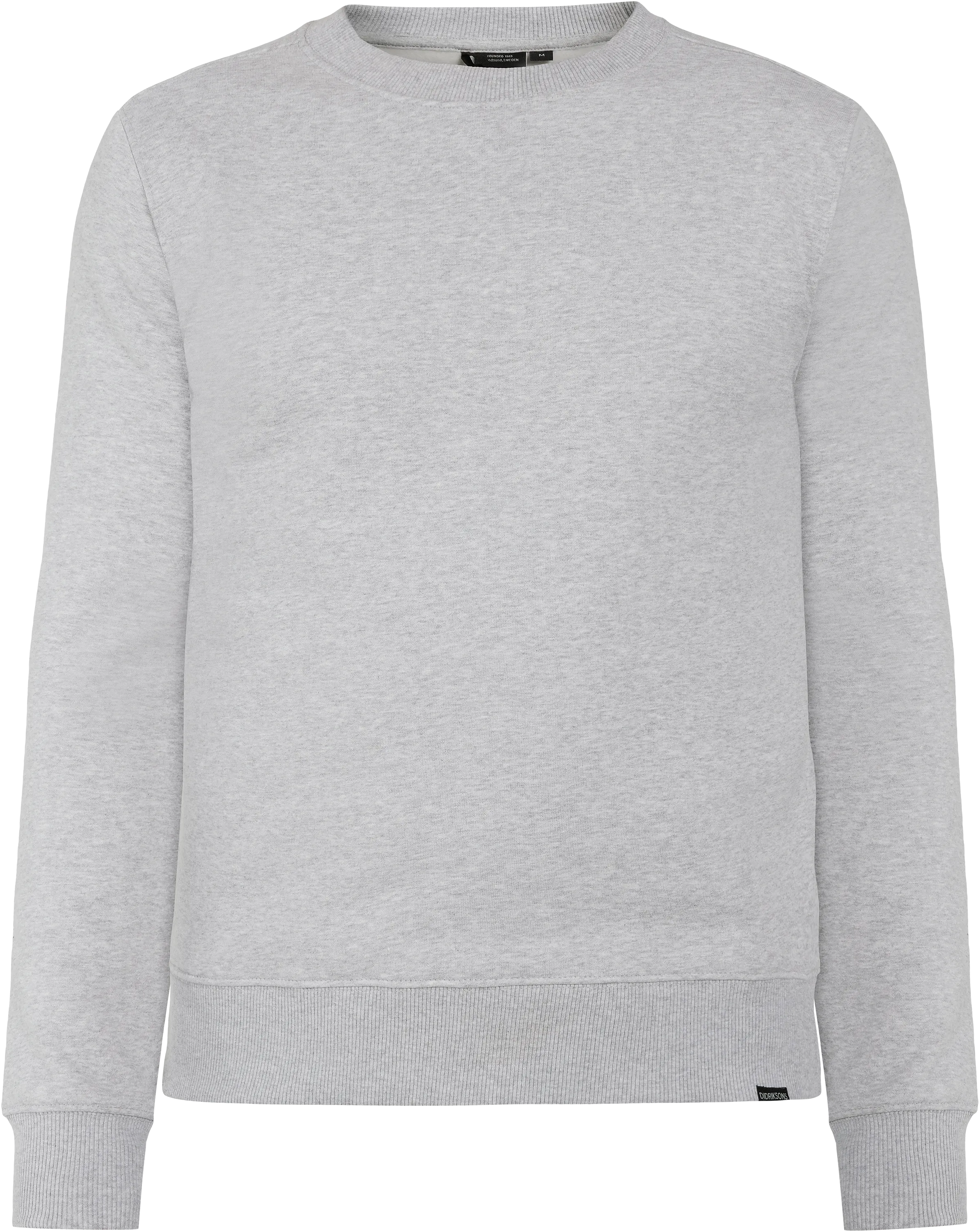 Fyn Men's Sweater