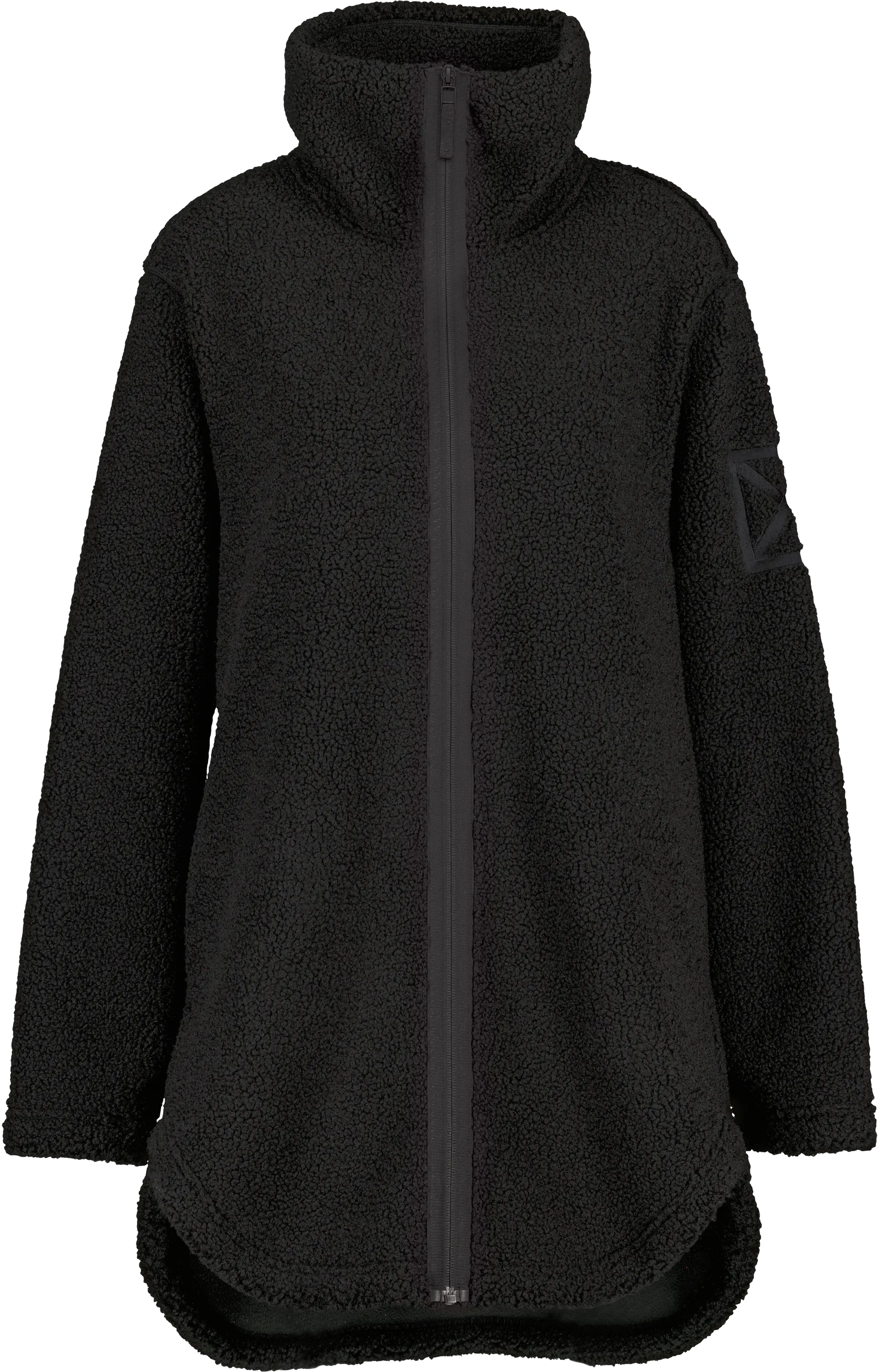 UMI Full-Zip