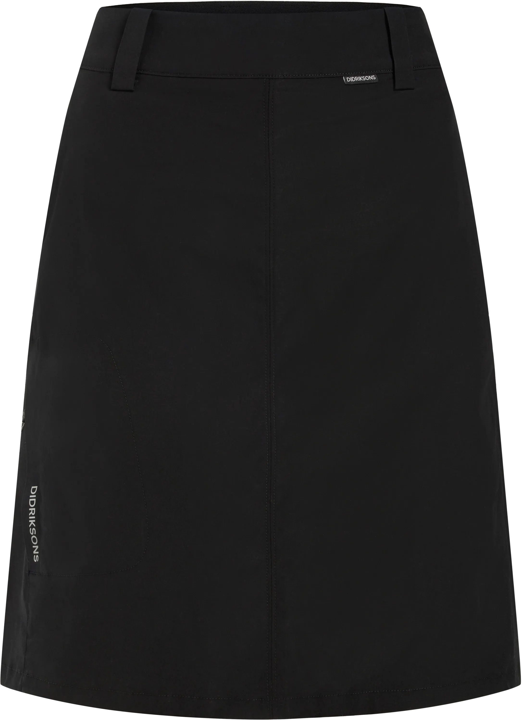 Liv Skirt