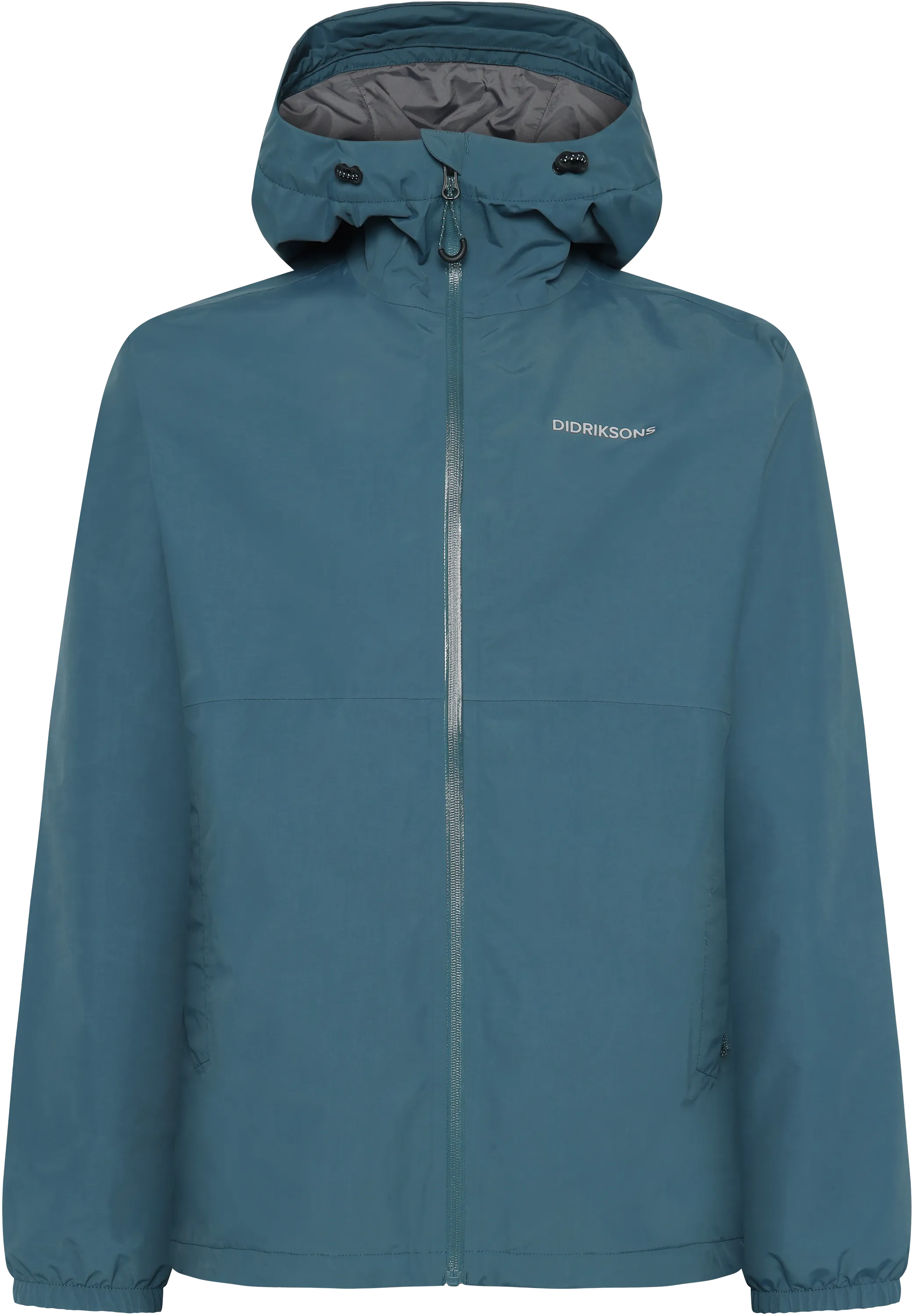 Dario Jacket