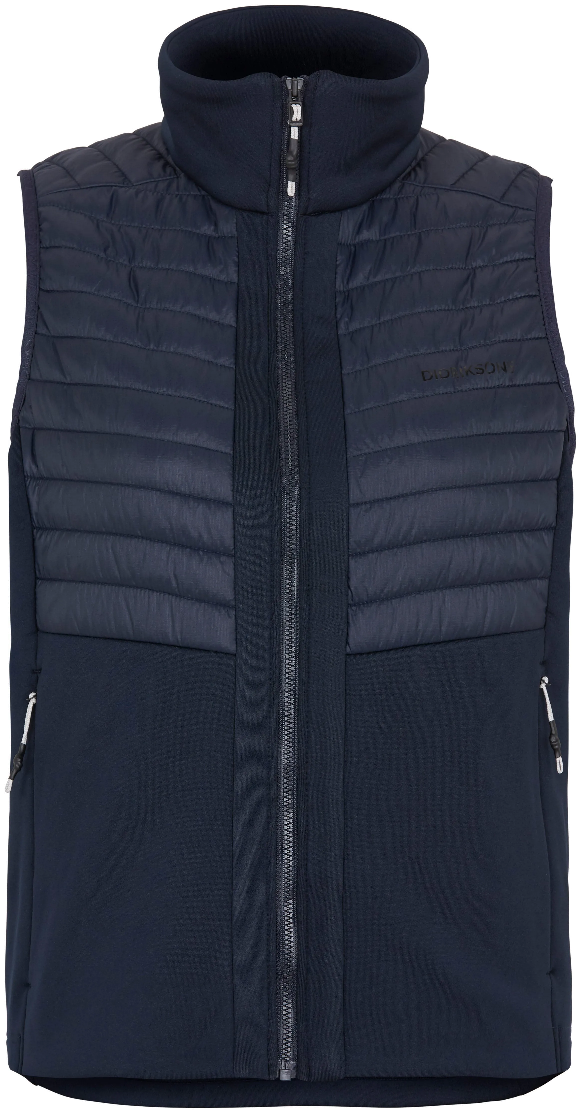 Annema Vest