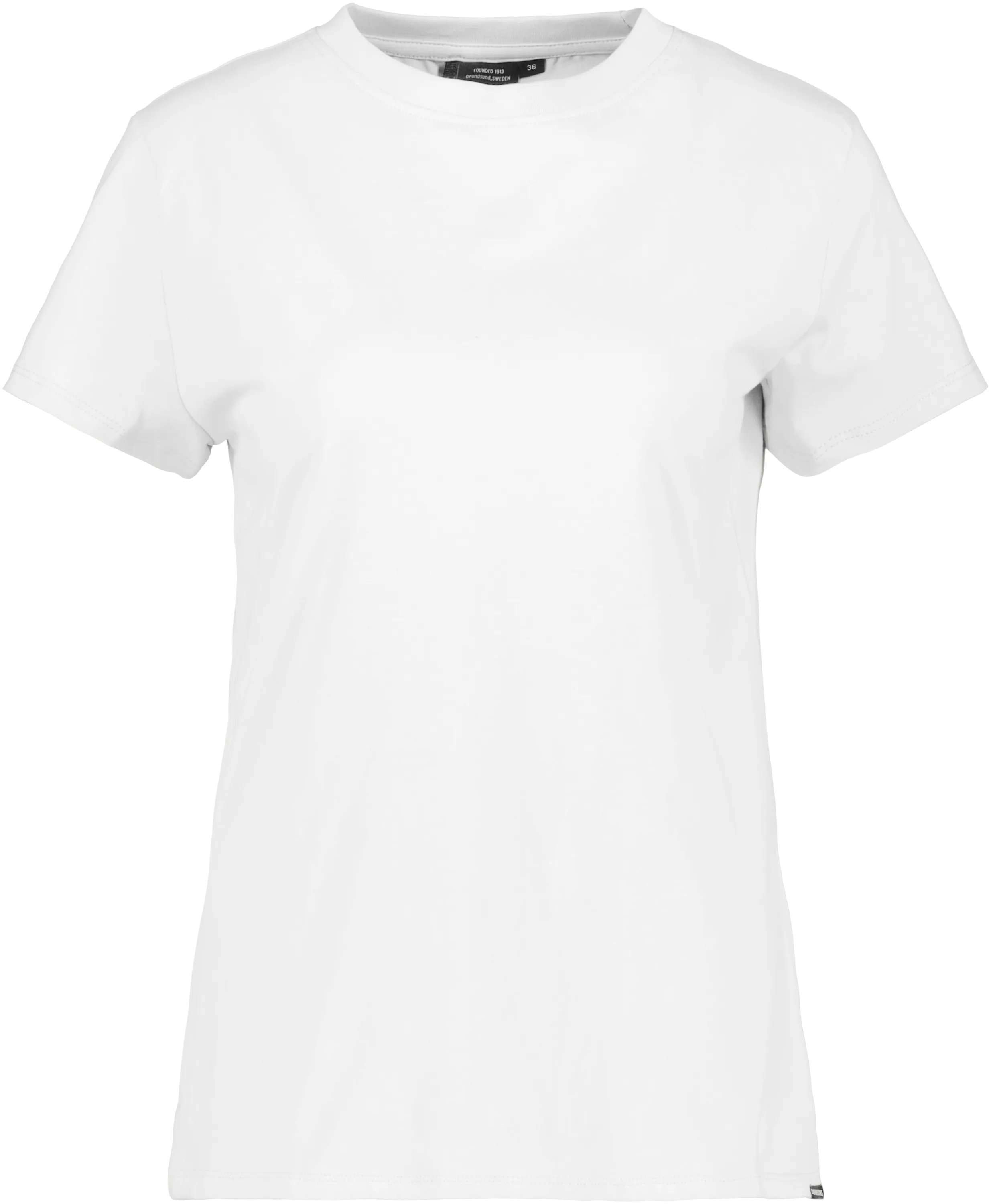 Ingarö T-Shirt