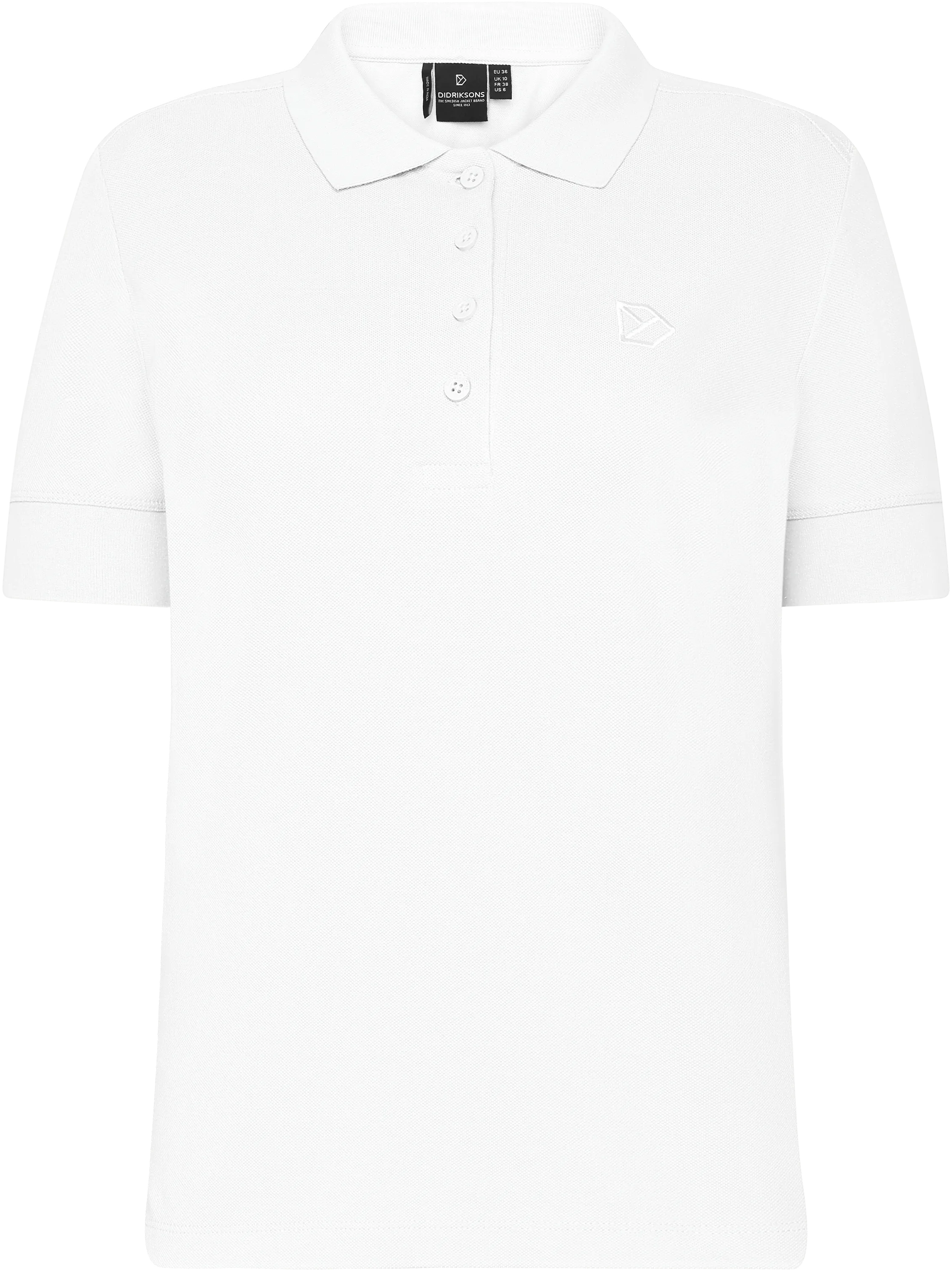Wivi Polo