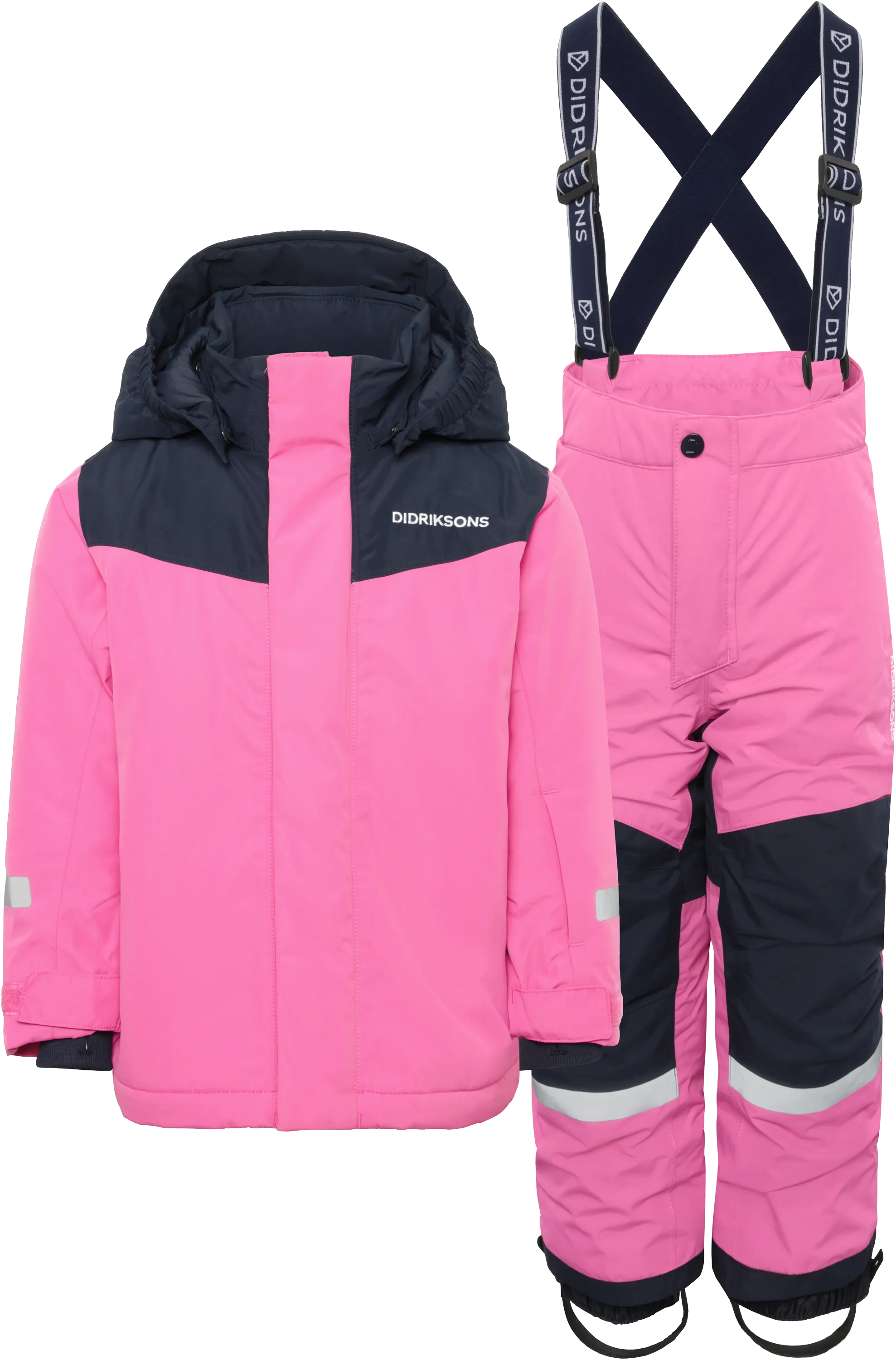Skare Kids' Set