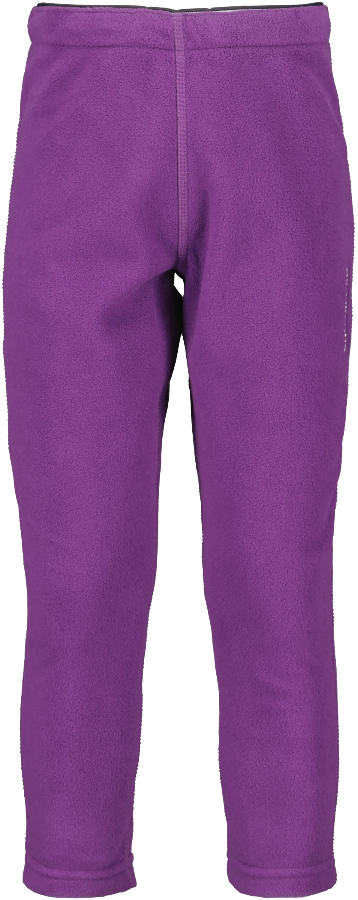 Monte Kids' Pants