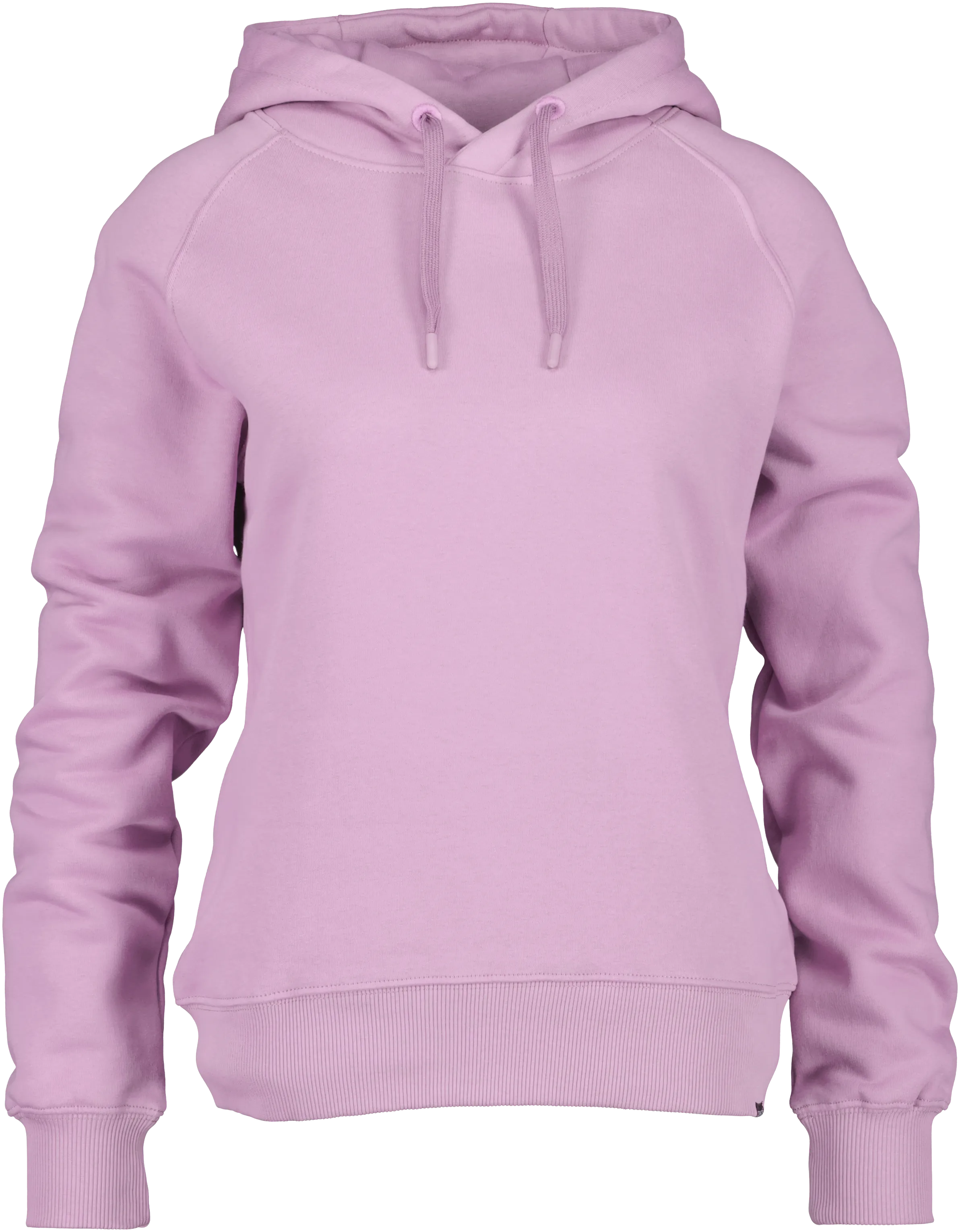 Ven Women's Hoodie